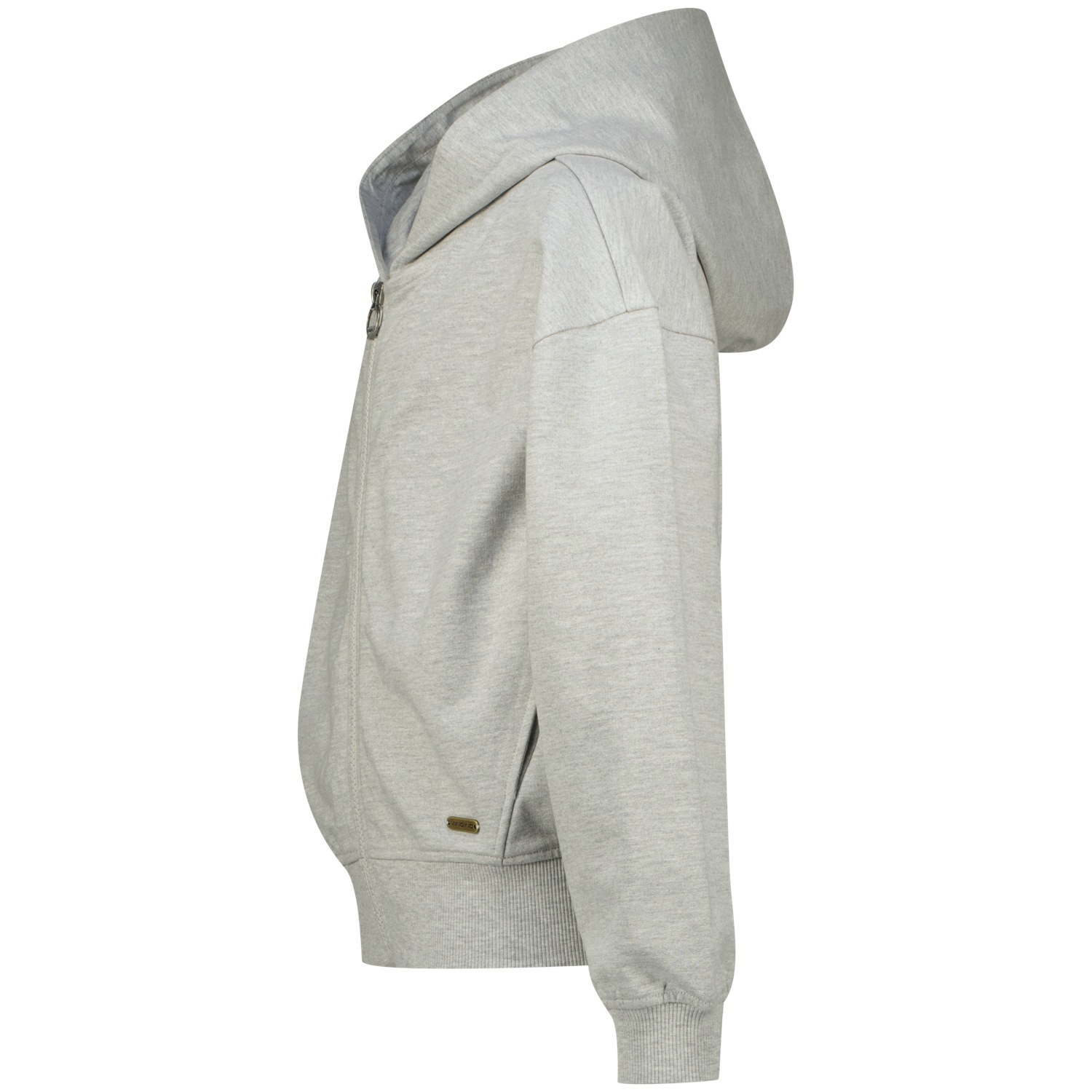 Vingino Kapuzensweatjacke mit Reißverschluss, for Girls