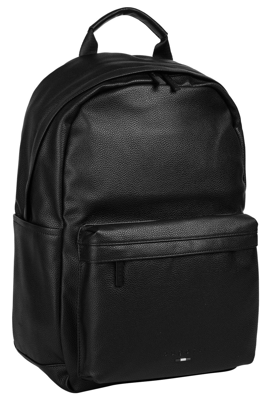 bugatti Laptoprucksack »RICO«
