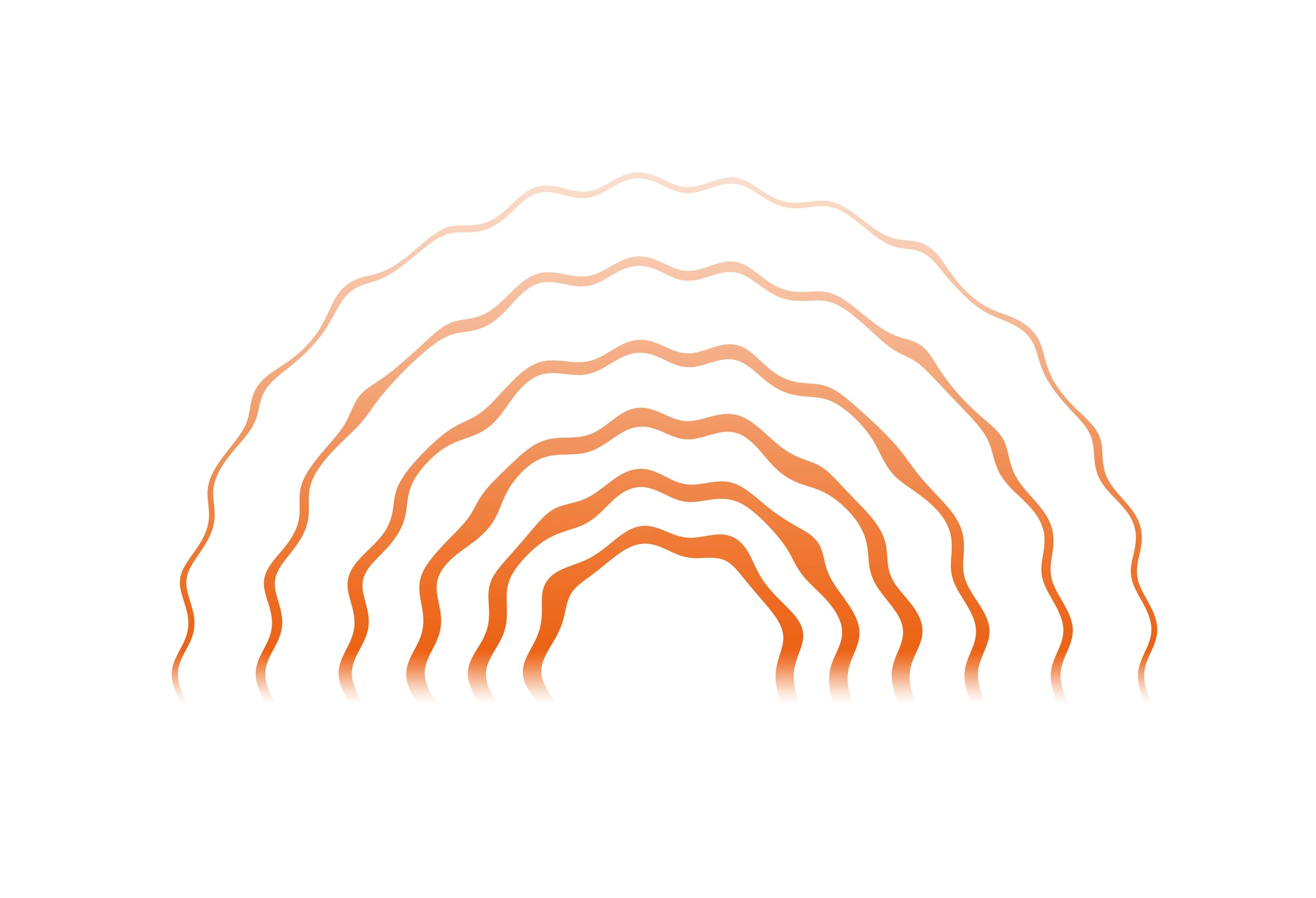 MediaShop Vibrationsplatte »Vibroshaper VitaFit«