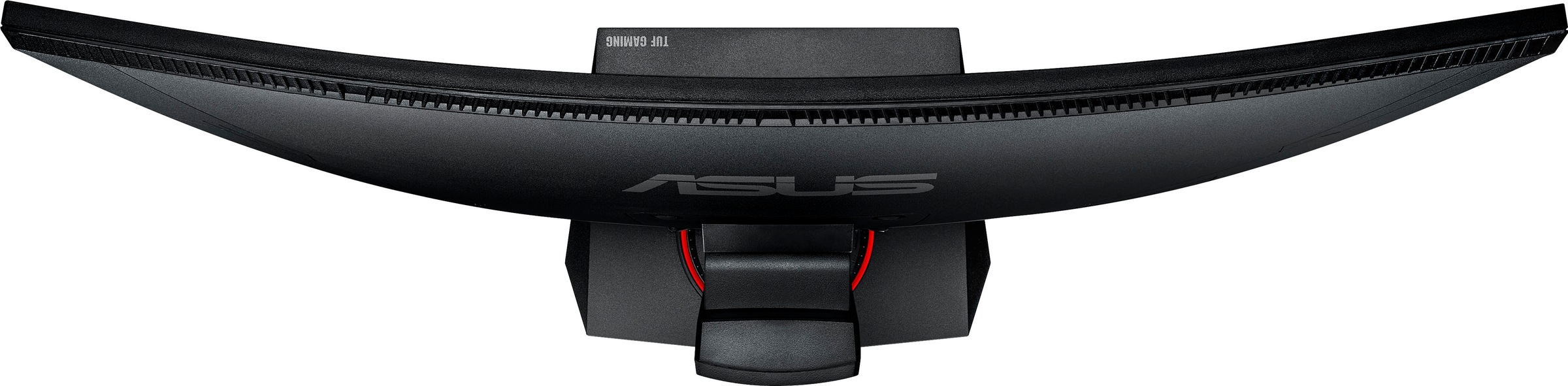 Asus Gaming-Monitor »VG27VQ«, 68,6 cm/27 Zoll, 1920 x 1080 px, Full HD, 1  ms Reaktionszeit, 165 Hz ➥ 3 Jahre XXL Garantie | UNIVERSAL
