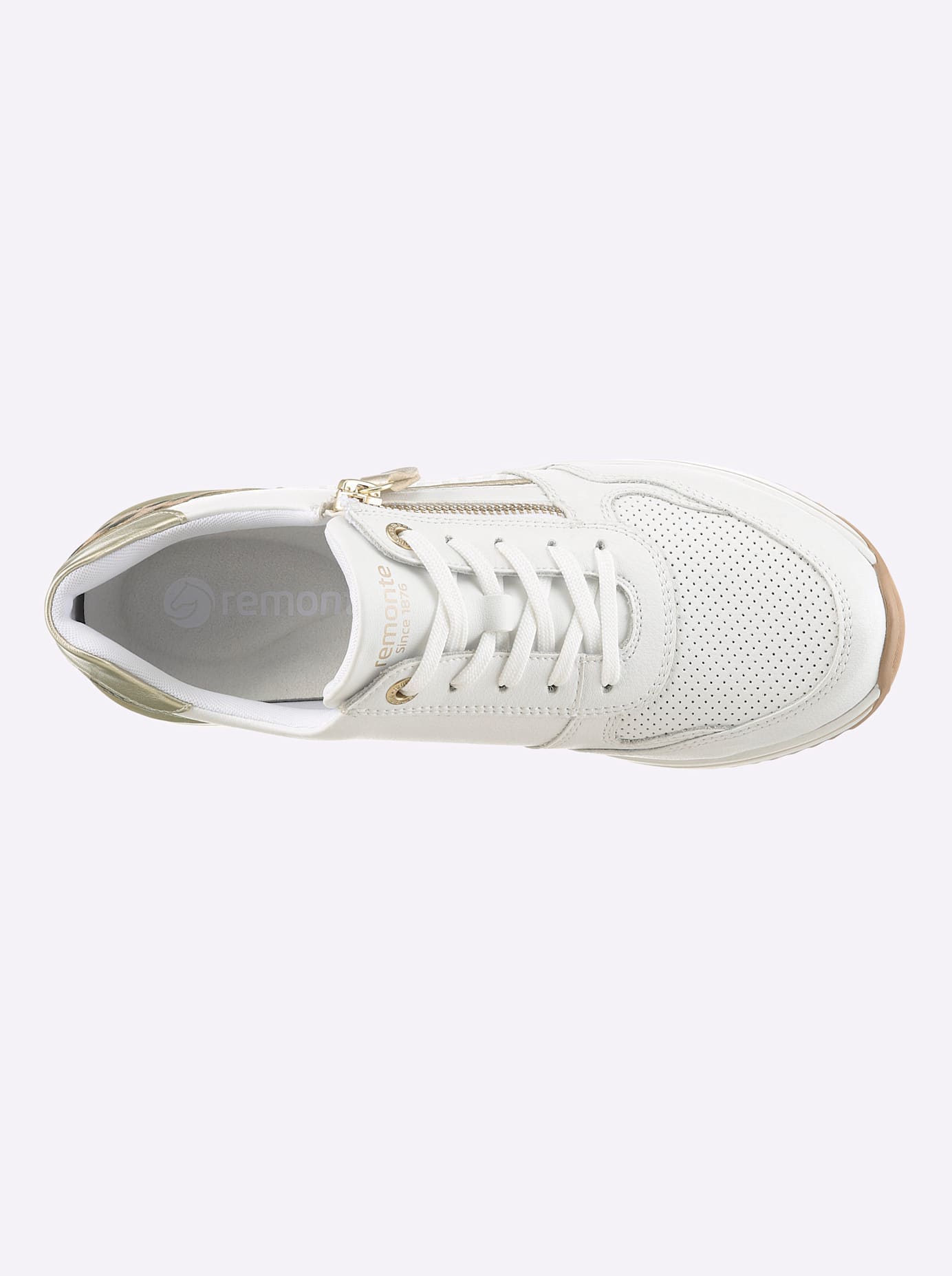 Remonte Sneaker
