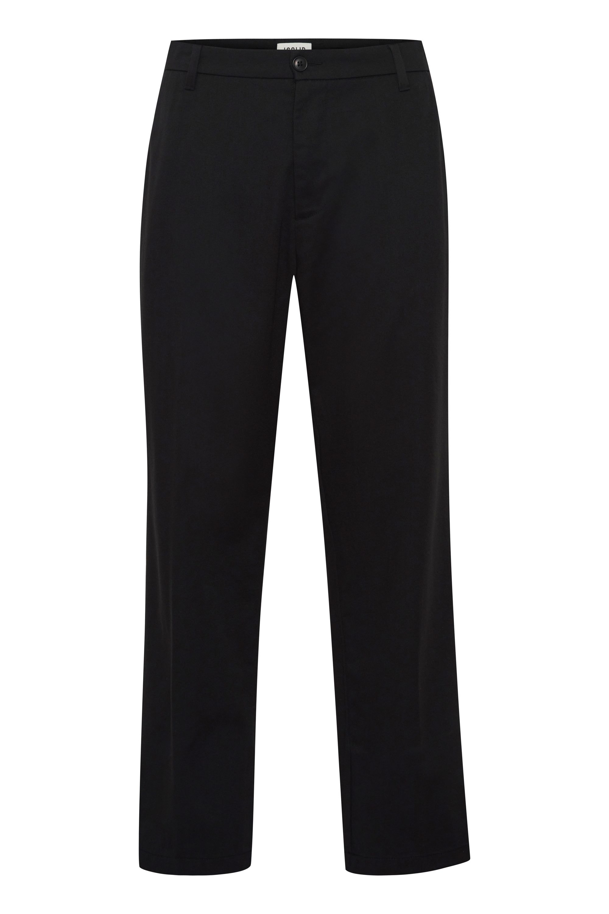 !Solid Stoffhose »Stoffhose SDAlann«