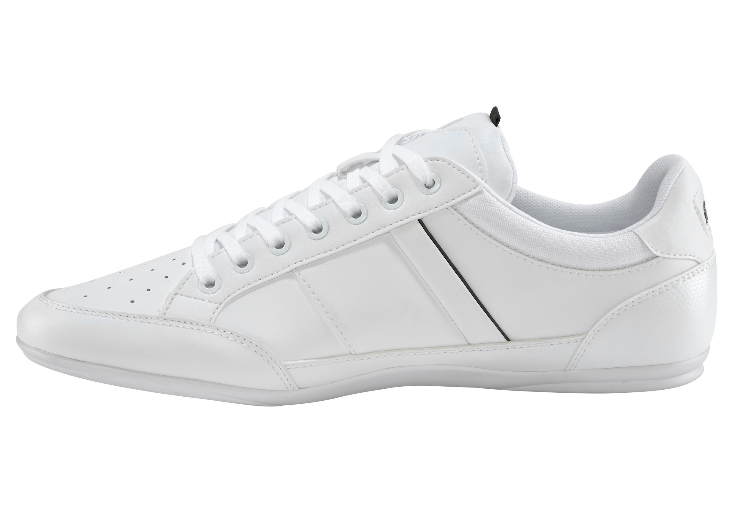 Lacoste Sneaker »CHAYMON 0121 1 CMA«