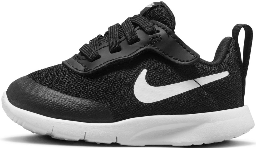 Nike Sportswear Sneaker »Tanjun EZ (TD)«