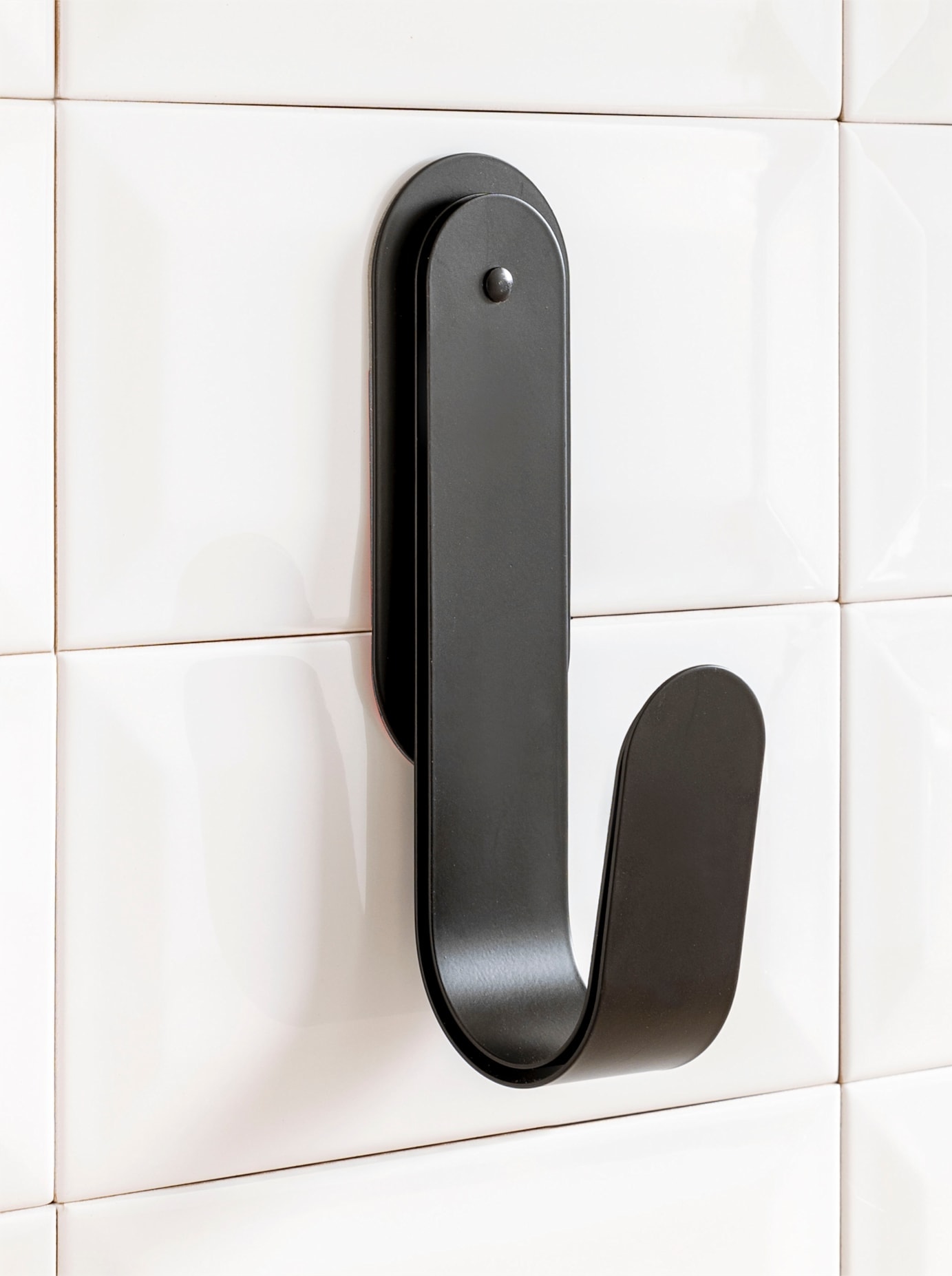heine home Zierhaken