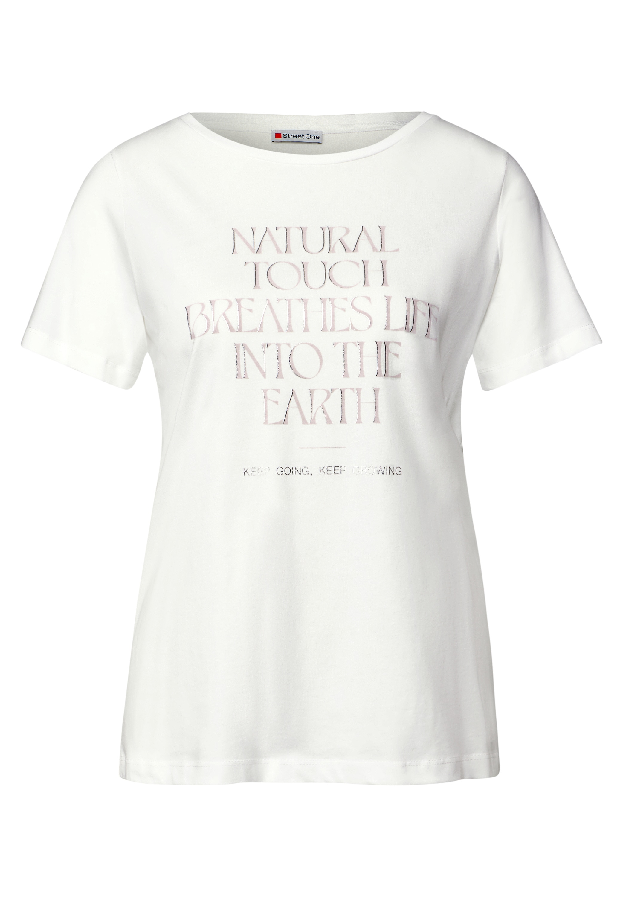 STREET ONE T-Shirt