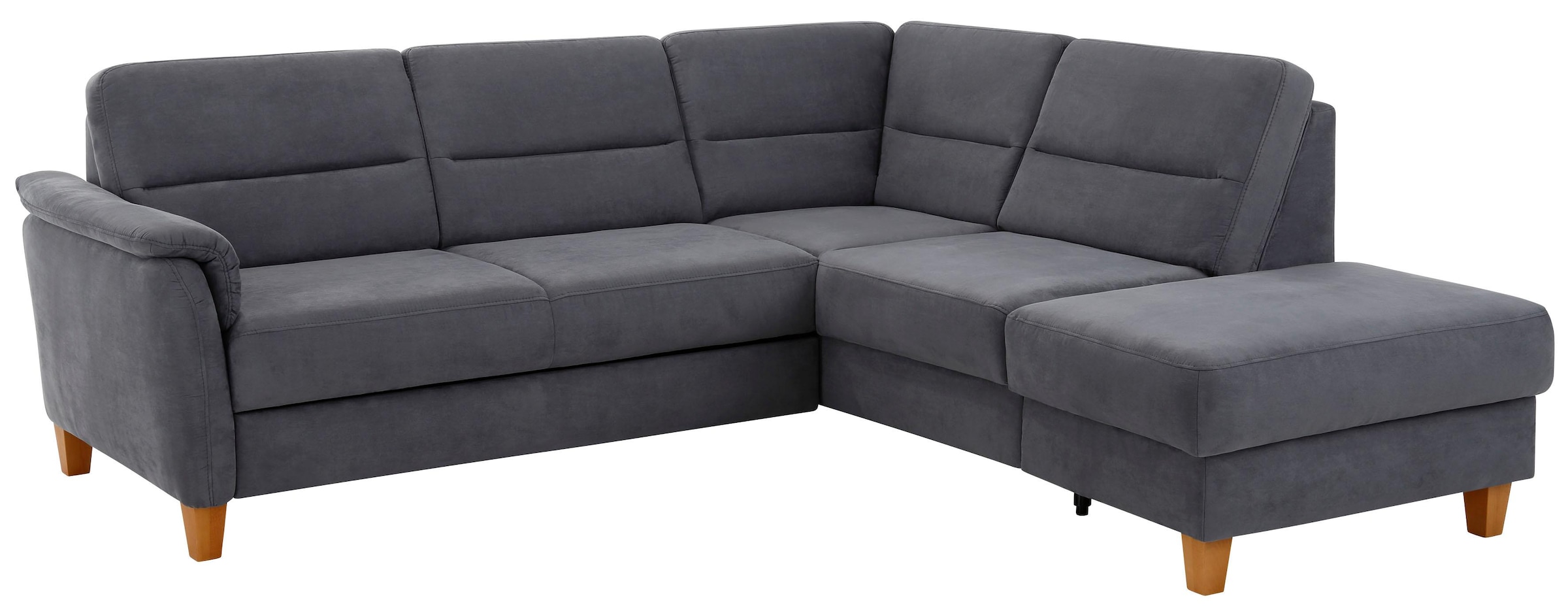 Home affaire Ecksofa