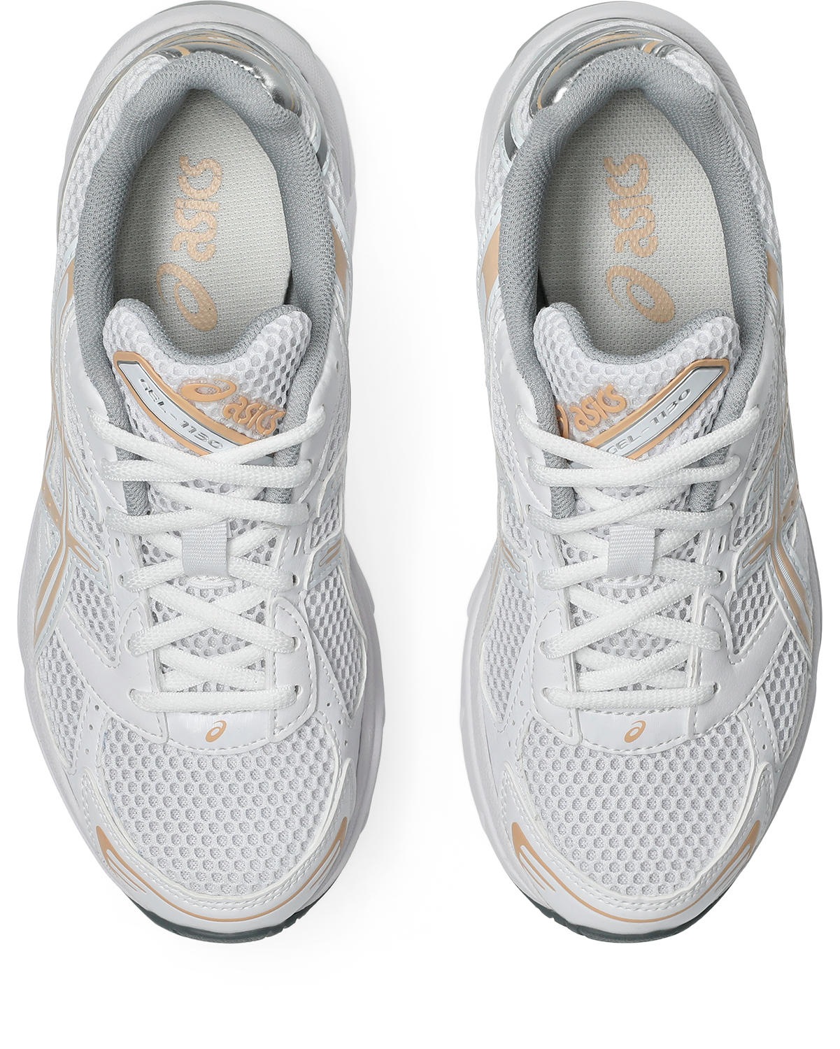 ASICS SportStyle Sneaker »GEL-1130«