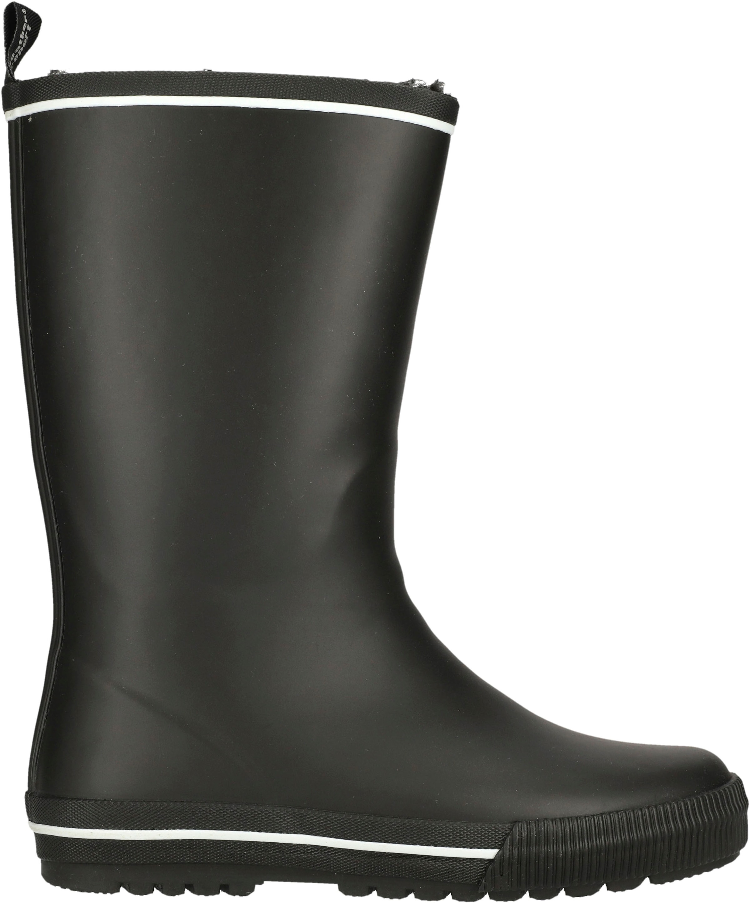 WEATHER REPORT Gummistiefel »Oersen Rubber Boot«