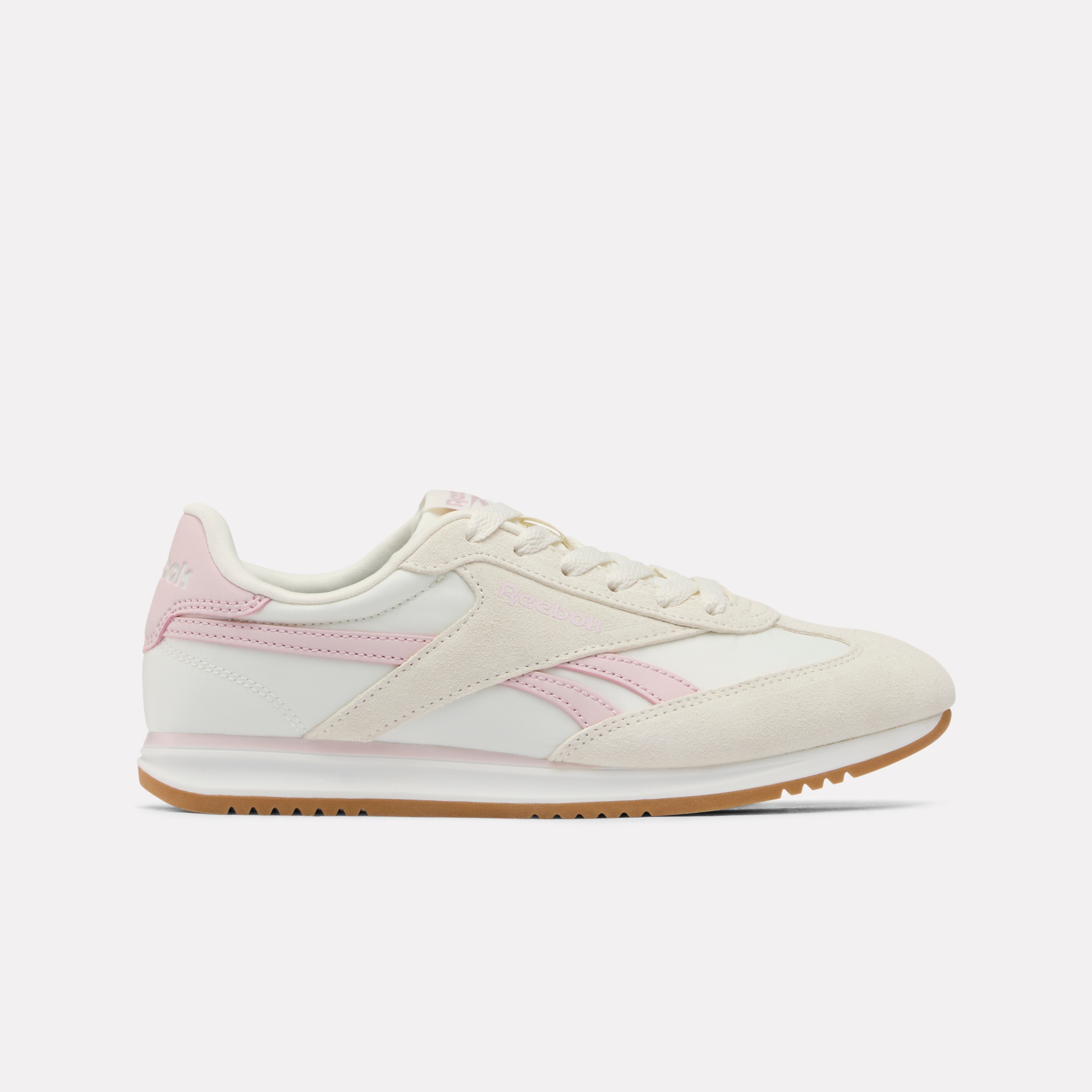 Reebok Classic Sneaker »REEBOK WORLD 70«