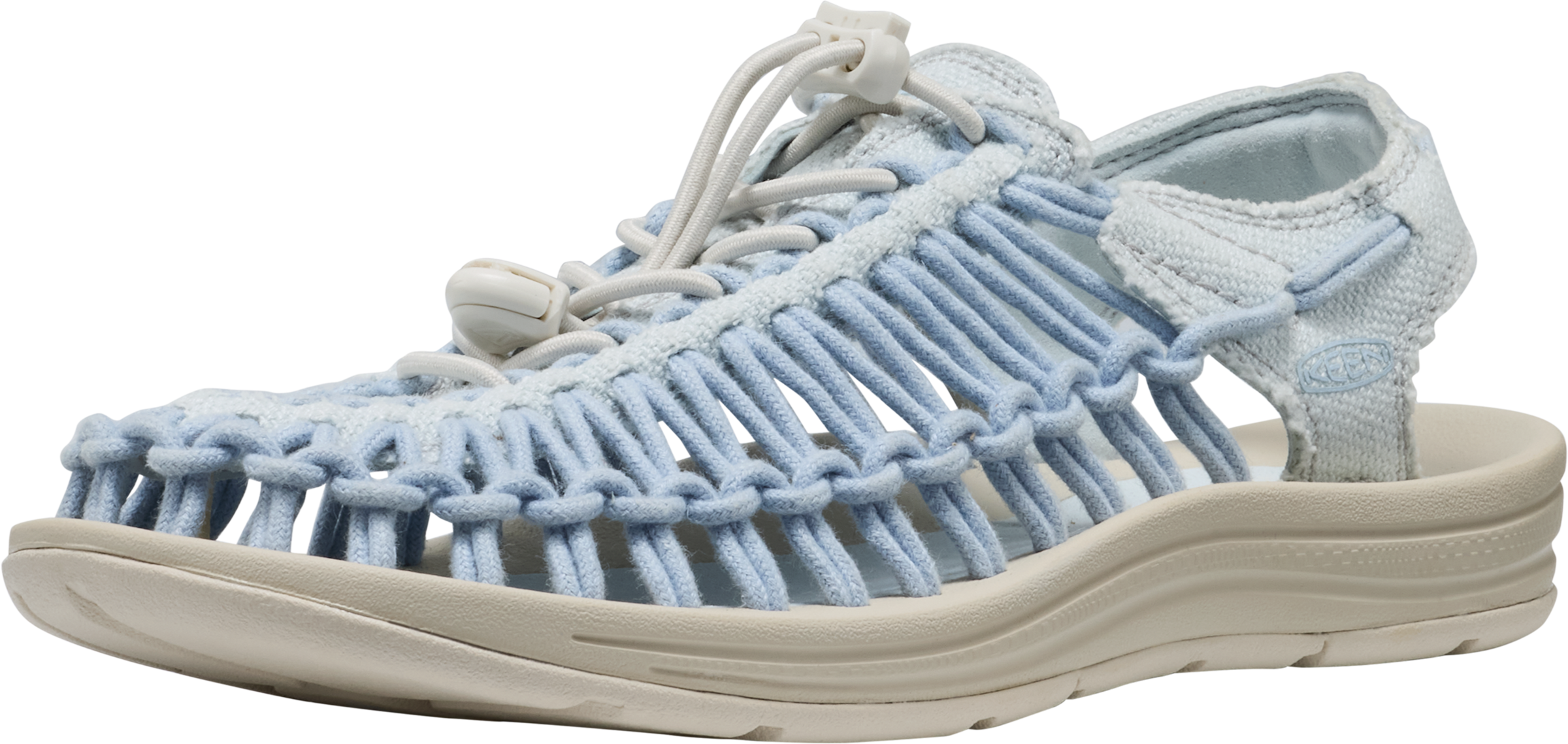 Keen Sandale »UNEEK CANVAS«