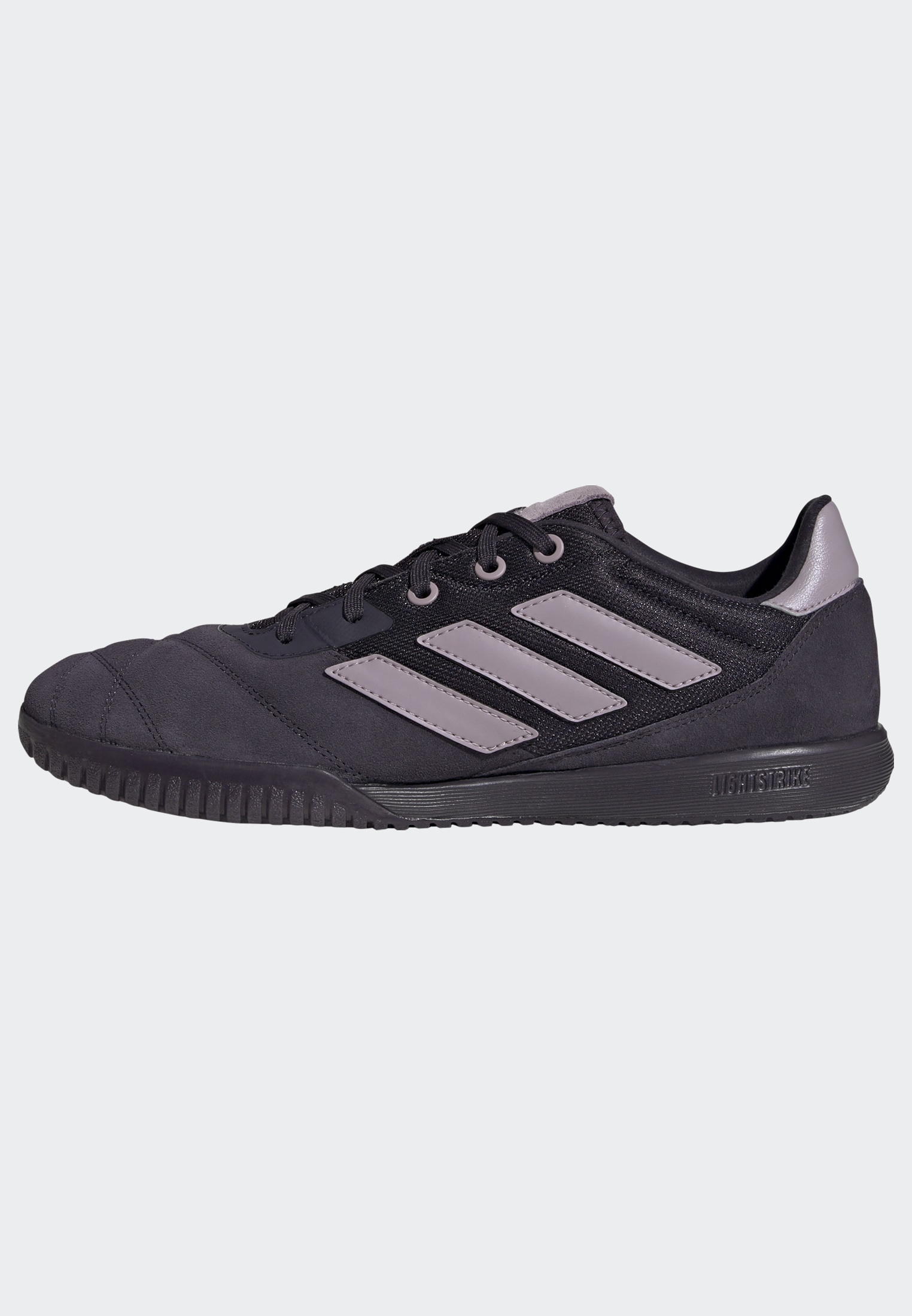 adidas Performance Fußballschuh »COPA GLORO IN«