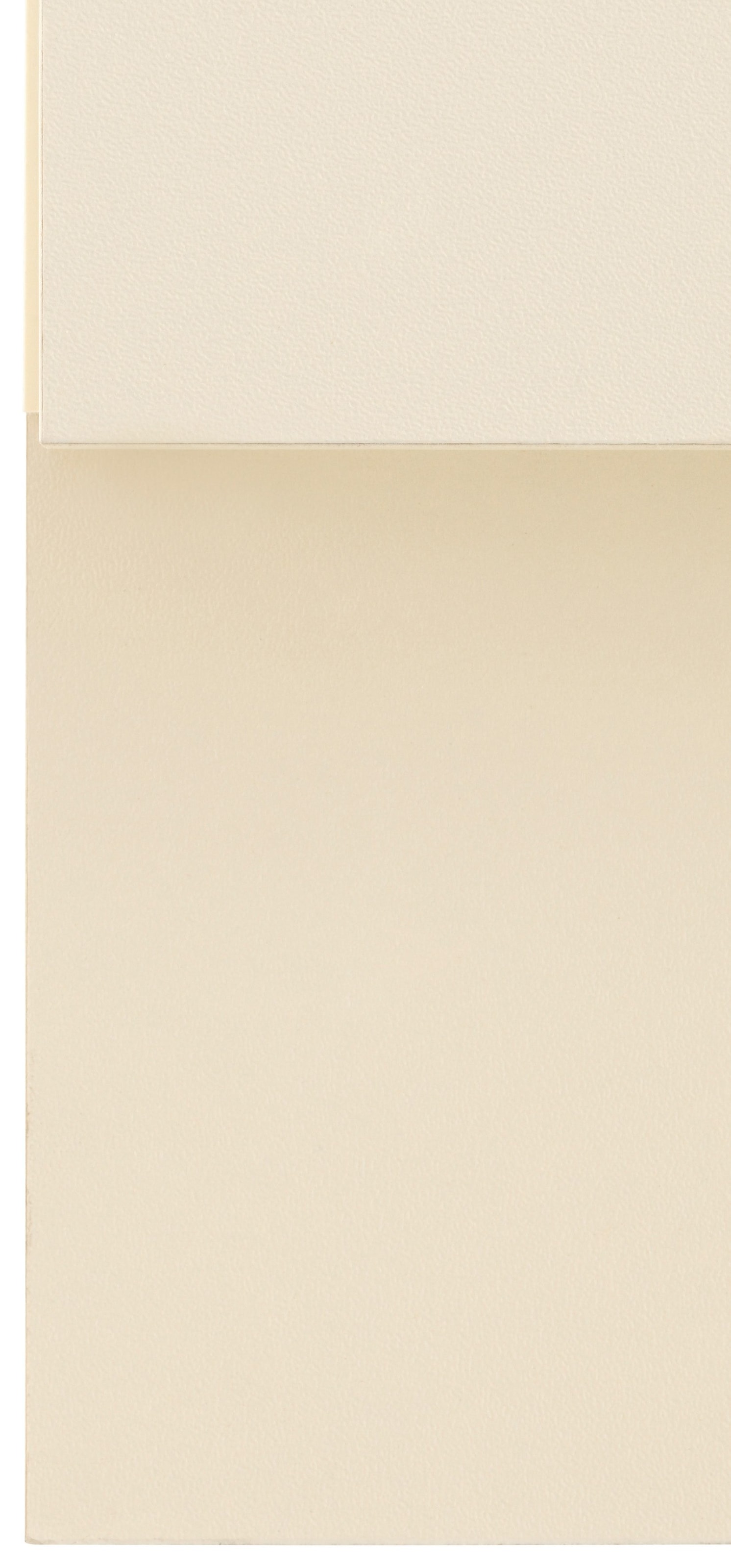 wiho Küchen Kühlumbauschrank »Flexi«