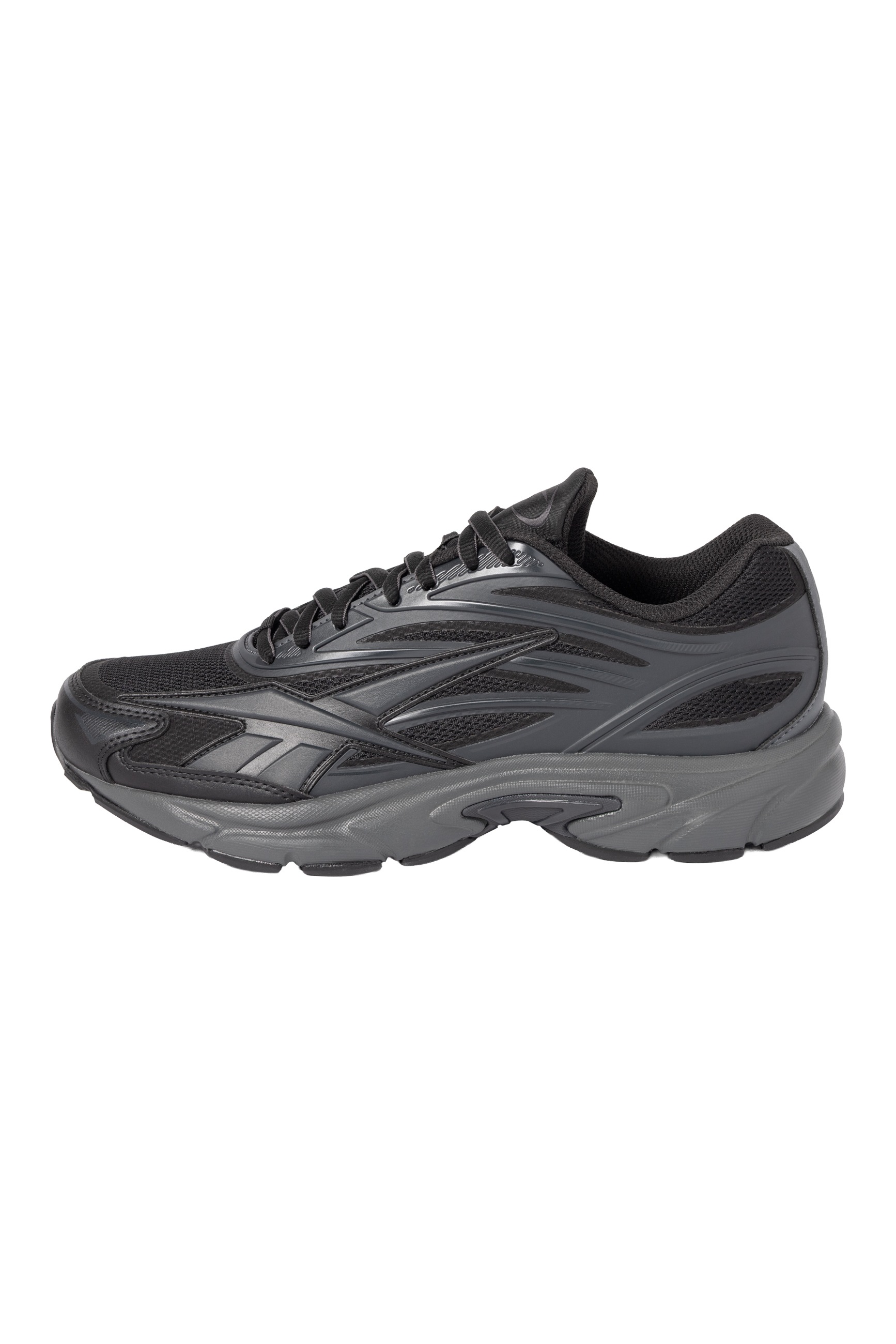 Reebok Classic Sneaker »PREMIER ROAD 1000«
