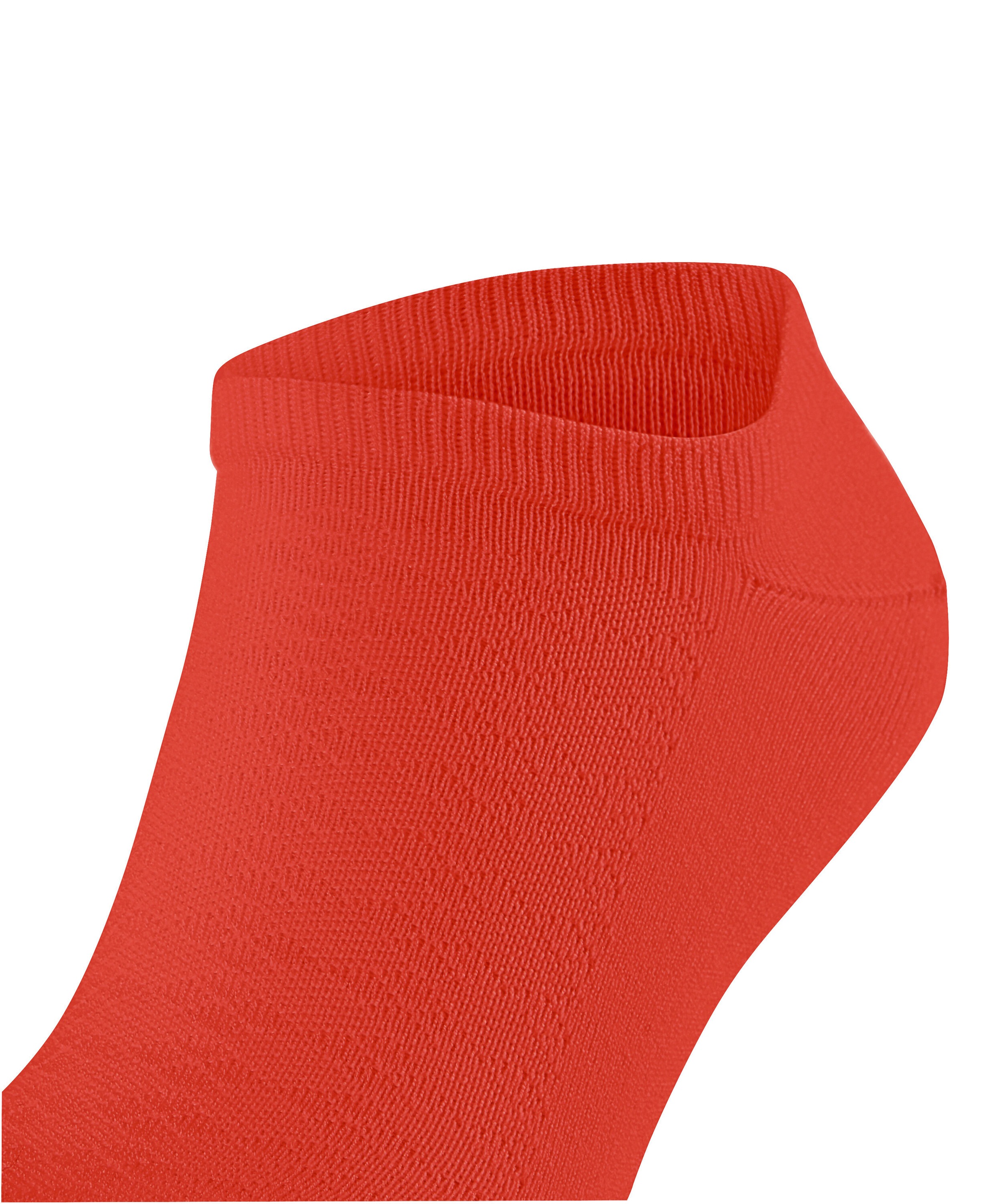Burlington Sneakersocken »Cornwall« 1 Paar tlg.