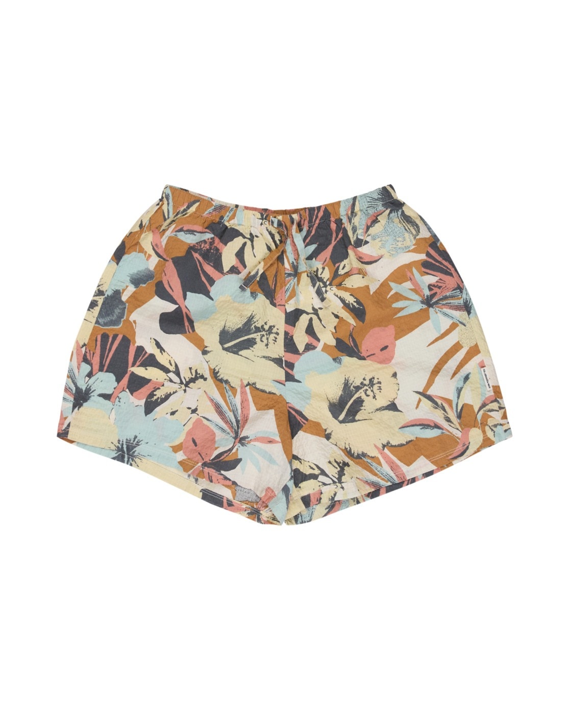 Quiksilver Shorts »Ludden«