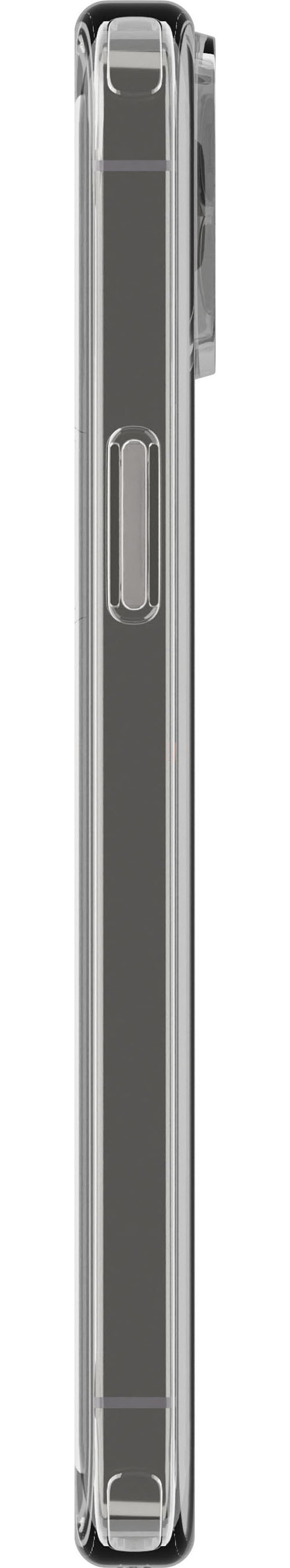 dbramante1928 Smartphone-Hülle »Iceland Ultra D30 MagSafe iPhone 15« Apple iPhone 15 15,5 cm (6,1 Zoll)