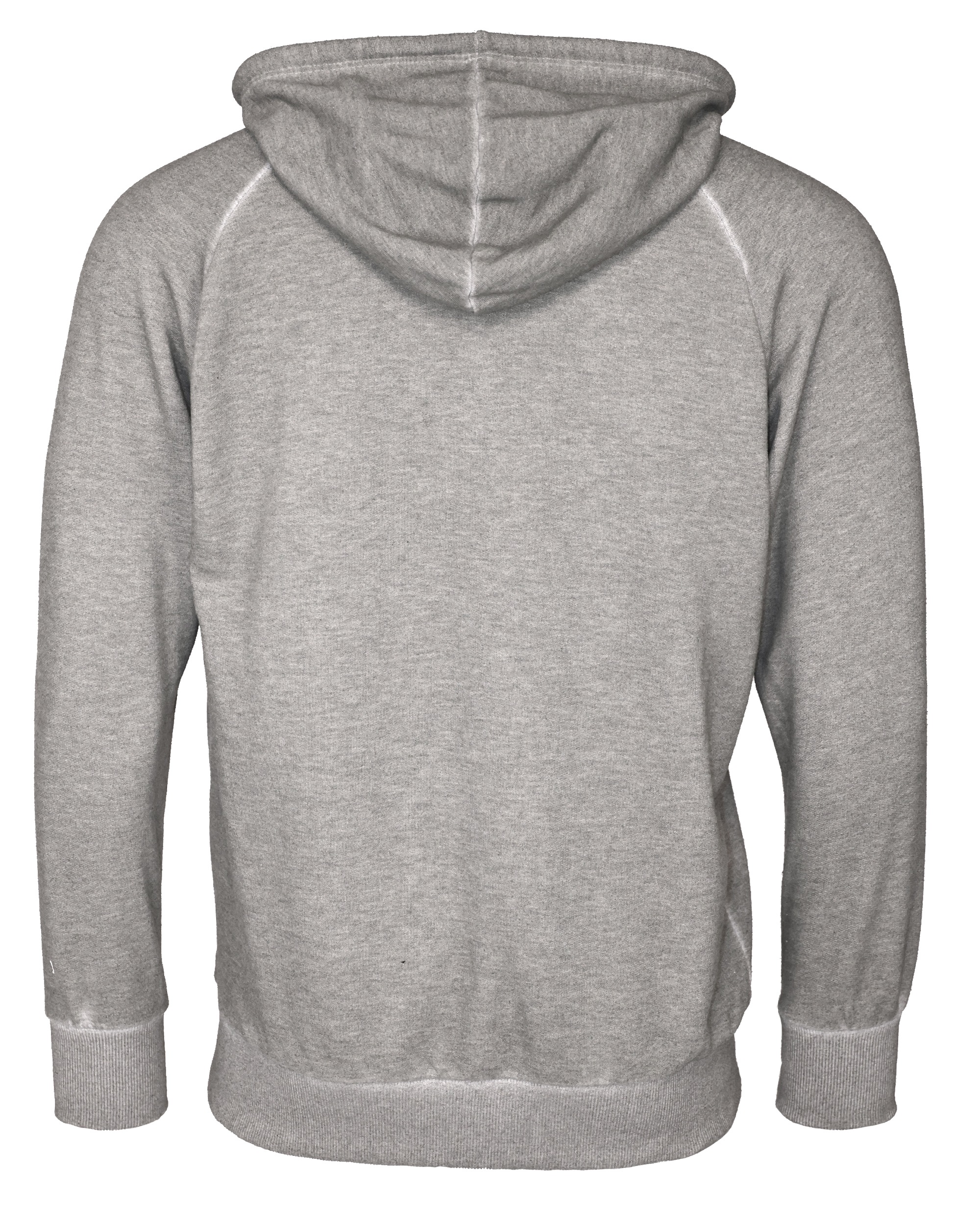 TOP GUN Kapuzensweatshirt »Hoodie TG20212102«