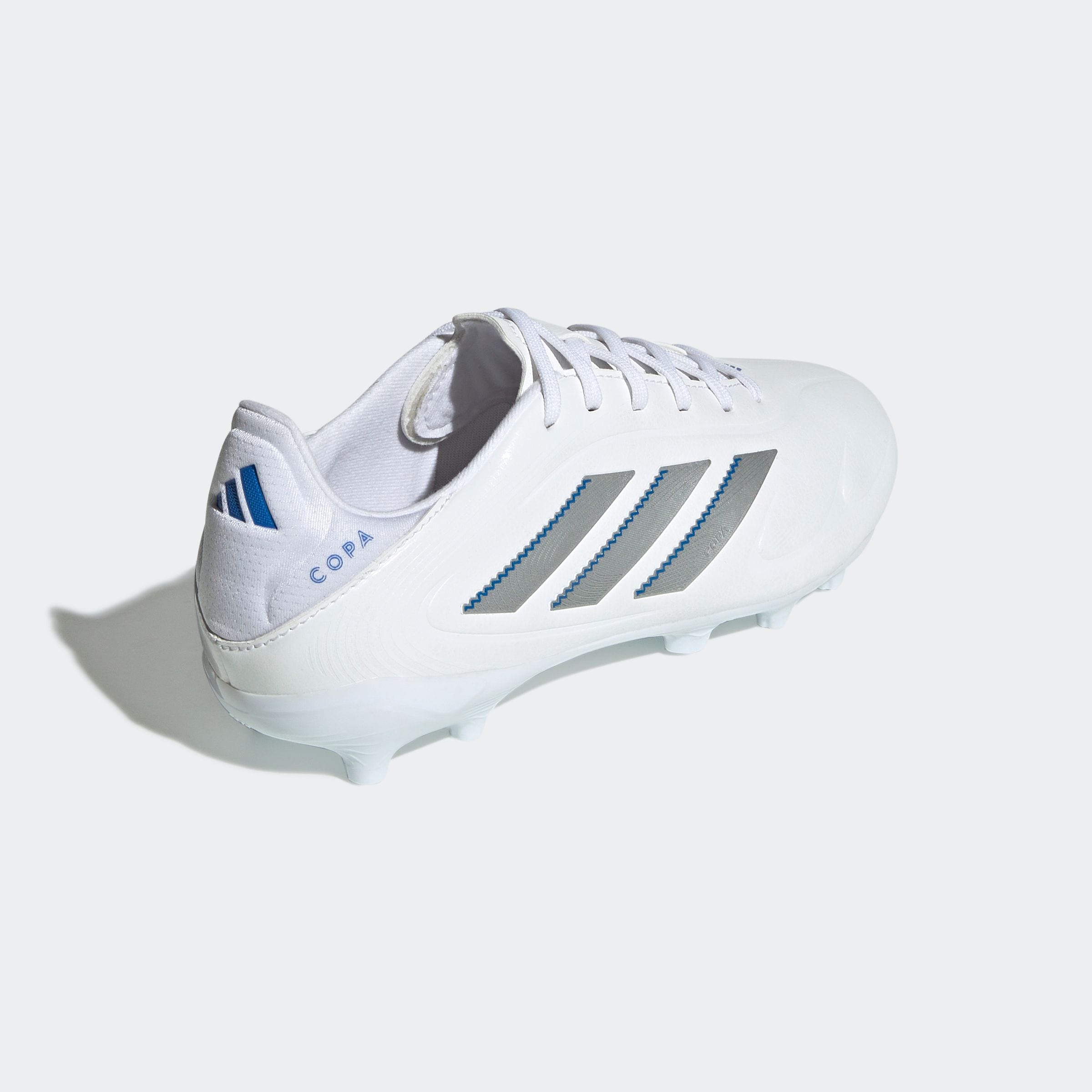 adidas Performance Fußballschuh »COPA PURE 3 LEAGUE KIDS FG/MG«