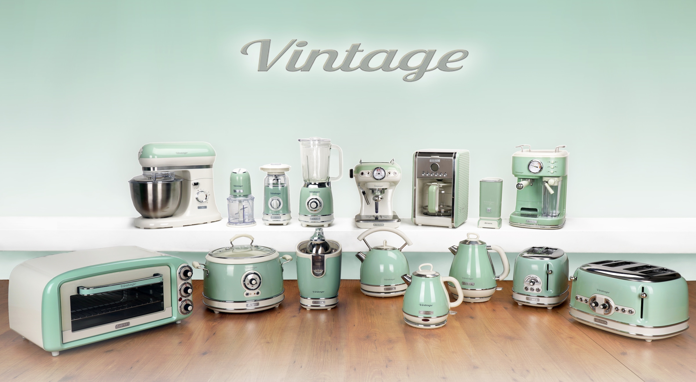 Ariete Multikocher »2904GR« Slowcooker/Reiskocher