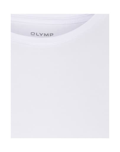 OLYMP T-Shirt »Casual«
