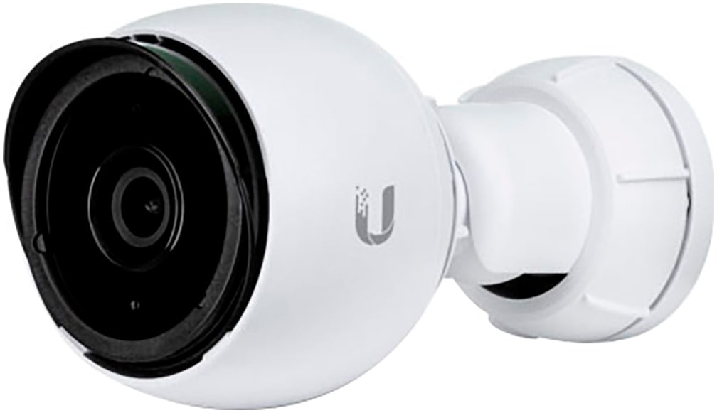 Smart-Home-Steuerelement »UVC-G4-BULLET-3«