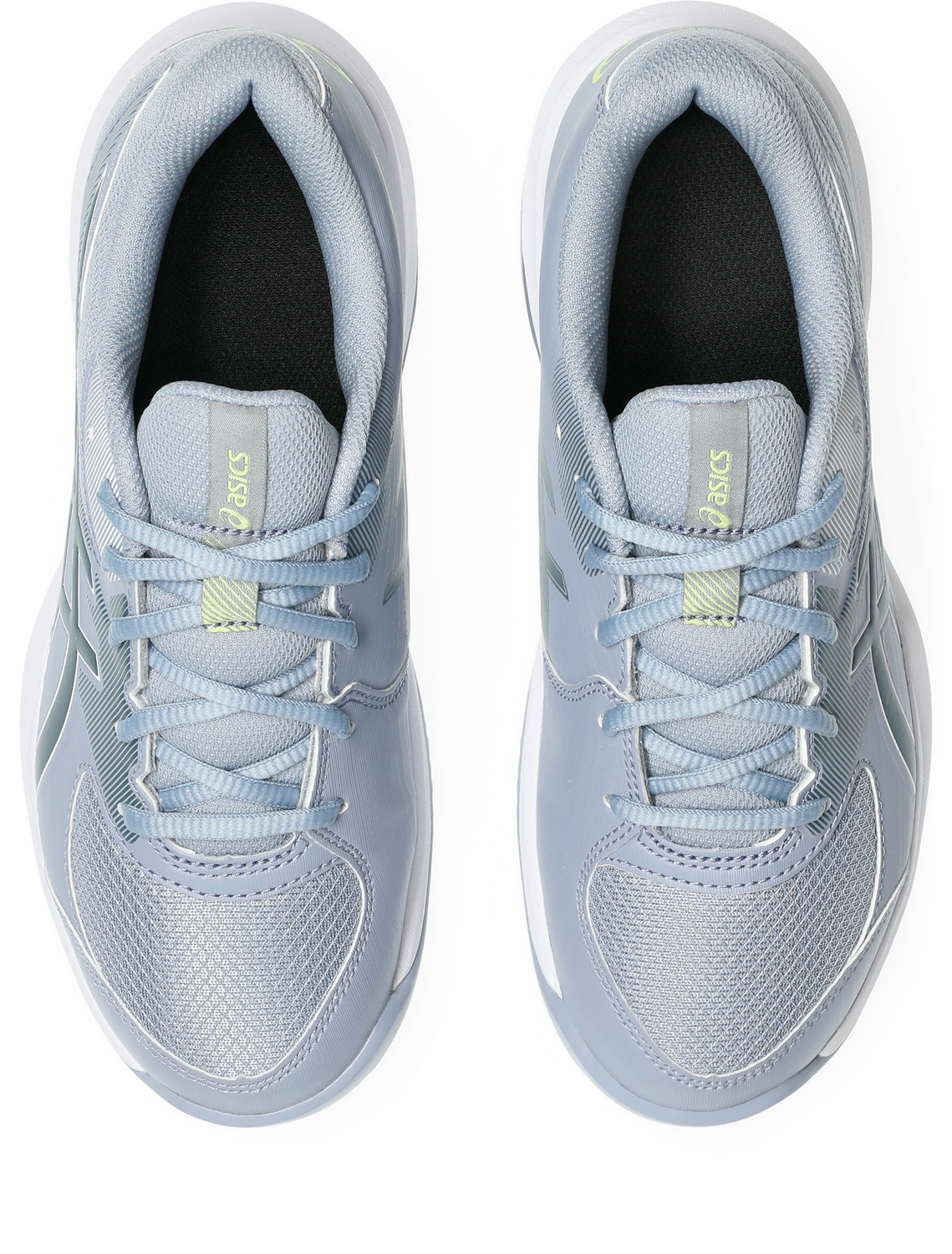 Asics Tennisschuh »GEL-GAME 10 GS CLAY«  Sandplatzschuhe für Ascheplätze