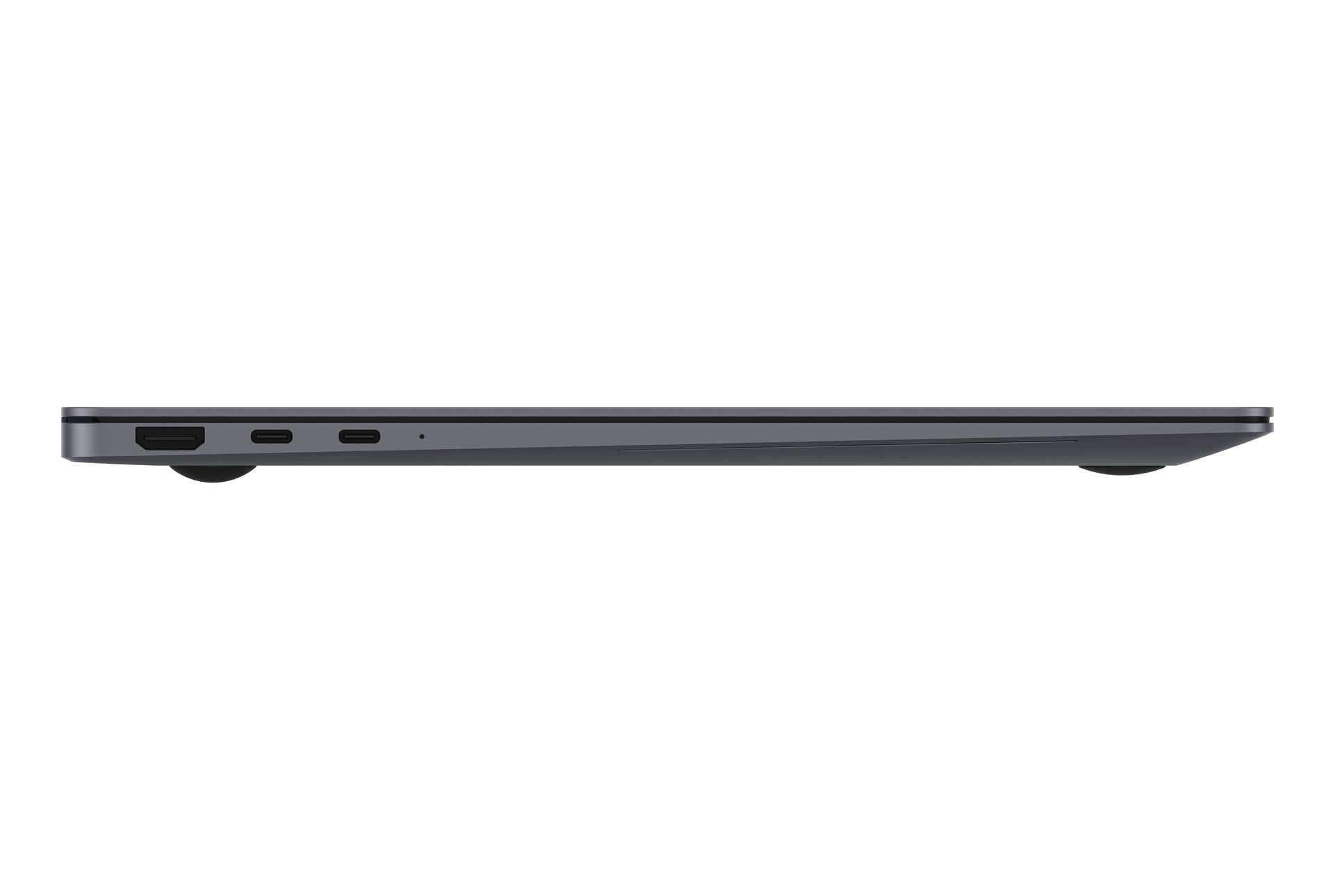 Samsung Notebook »Galaxy Book6 Pro NP960X« 40,6 cm / 16 ″ Intel Core Ultra 5 512 GB SSD