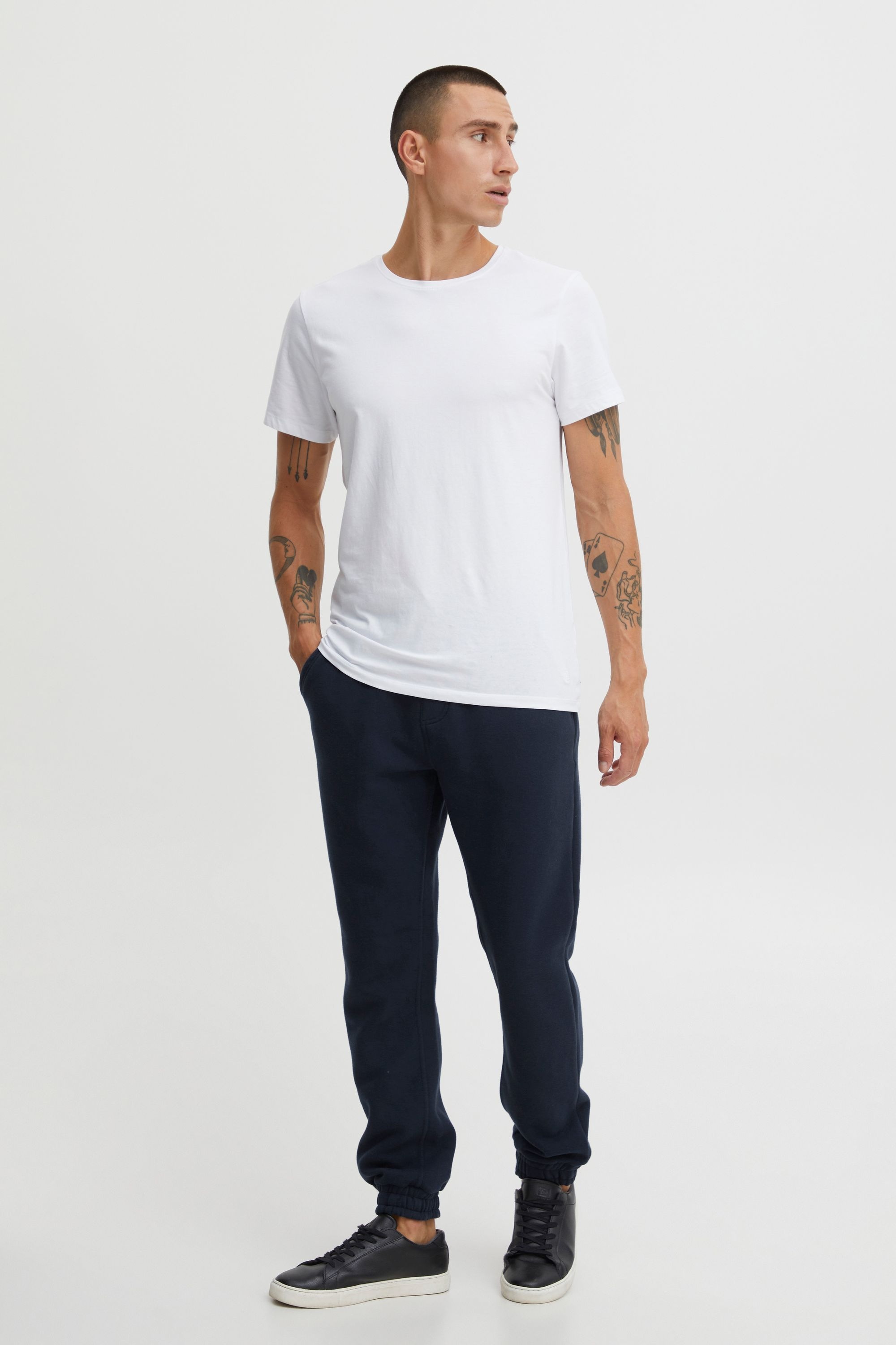 Blend Jogginghose »Jogginghose BHDowntown«
