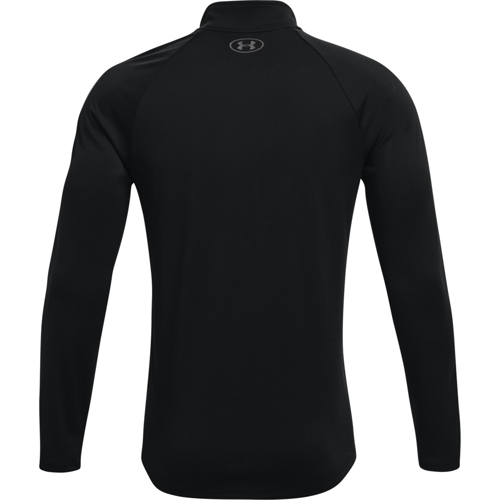 Under Armour® Funktionsshirt »TECH 2.0 1/2 ZIP«