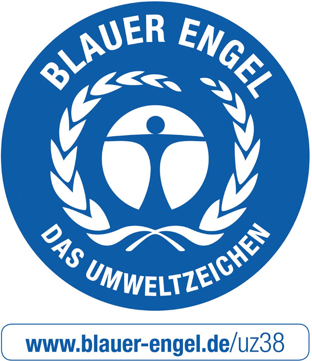 rauch Kleiderschrank »Mosbach«