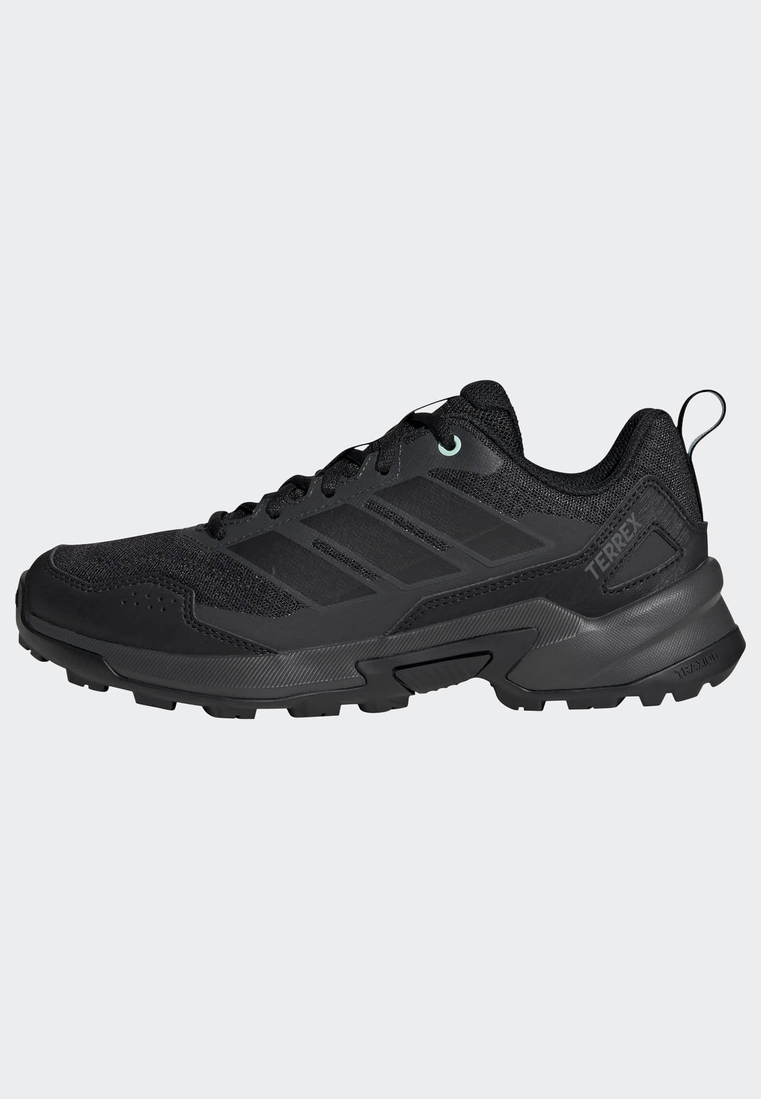 adidas TERREX Wanderschuh »EASTRAIL 3 W«