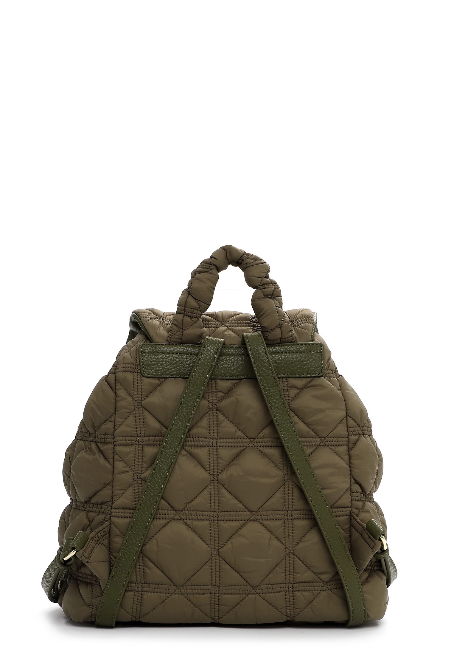 EMILY & NOAH Rucksack »Rucksack E&N Hale«
