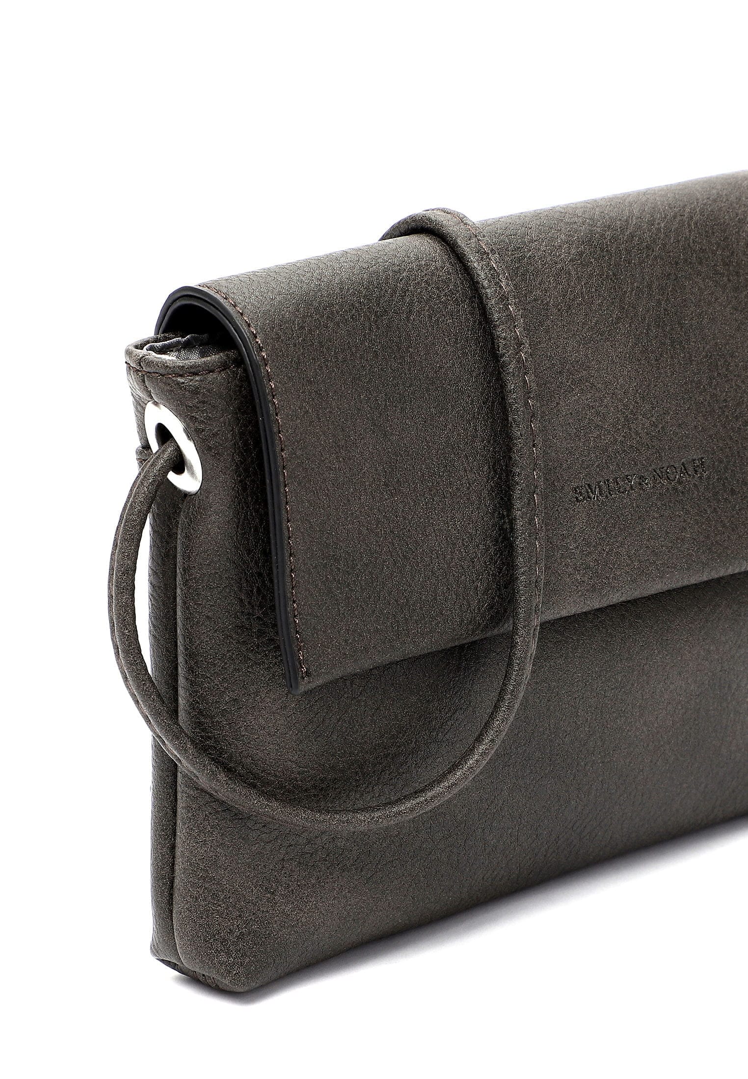 EMILY & NOAH Umhängetasche »Umhängetasche E&N Emma«