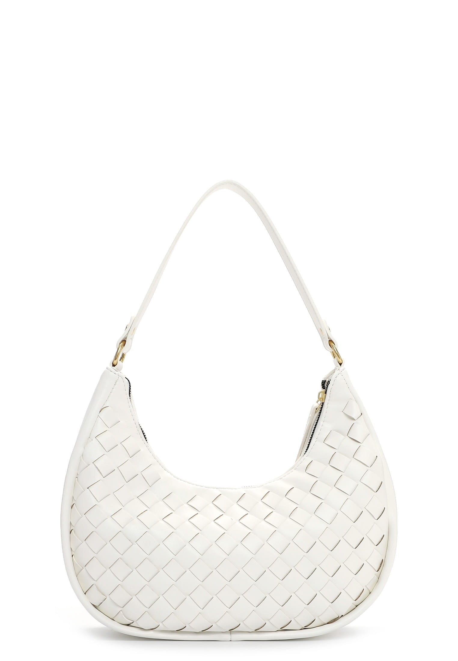 SURI FREY Beuteltasche »Beutel SFY Nelly«