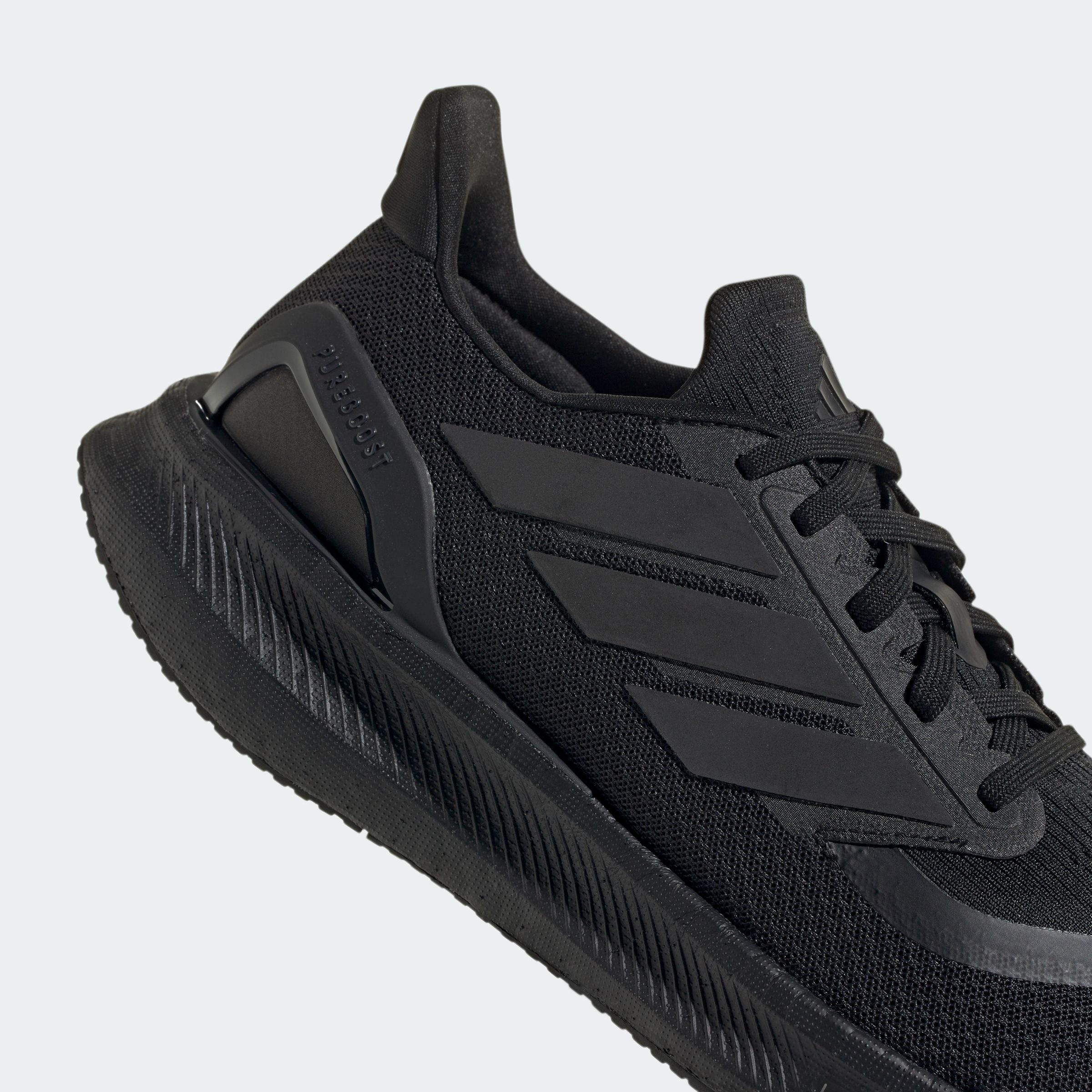 adidas Performance Laufschuh »PUREBOOST 5«