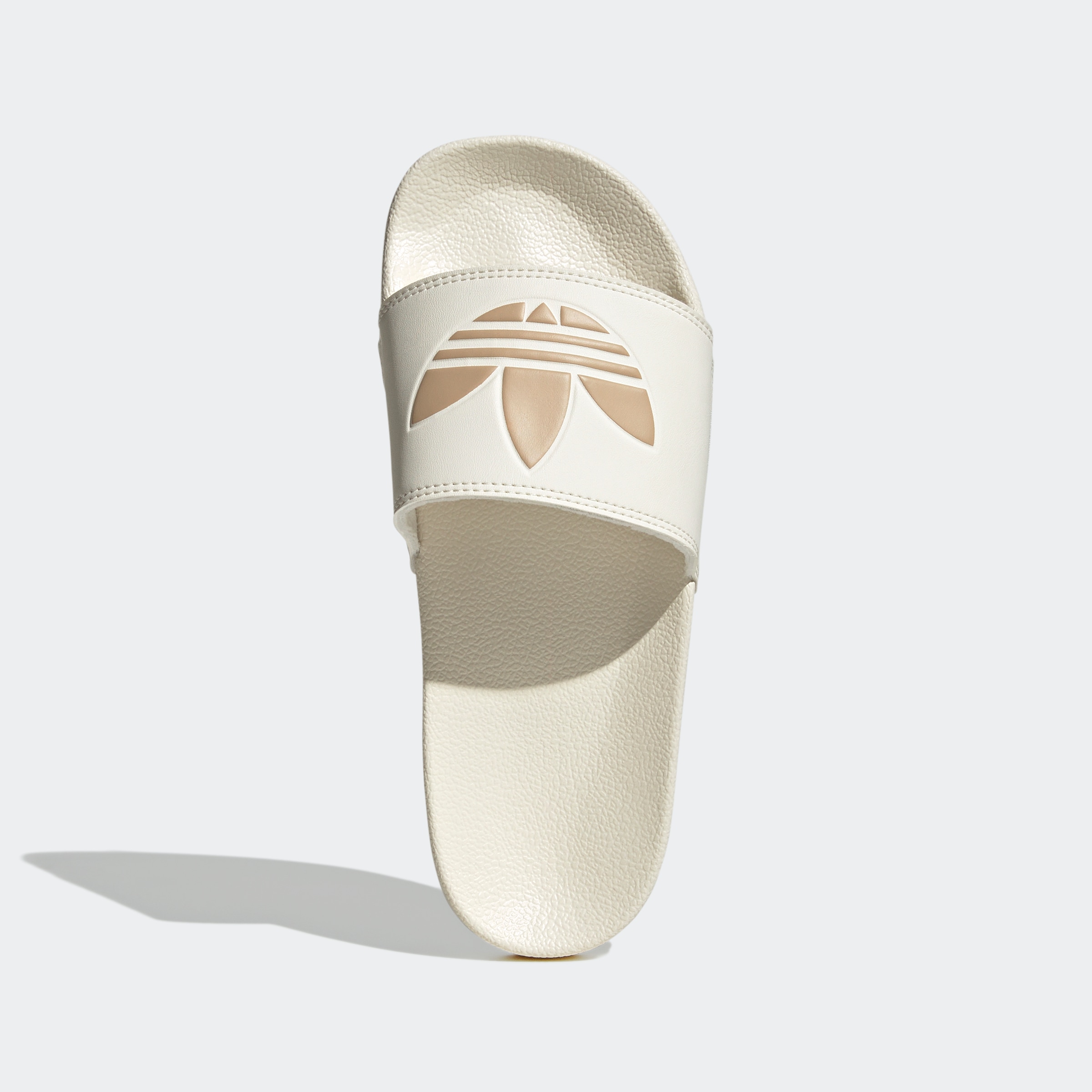 adidas Originals Badesandale »LITE ADILETTE«