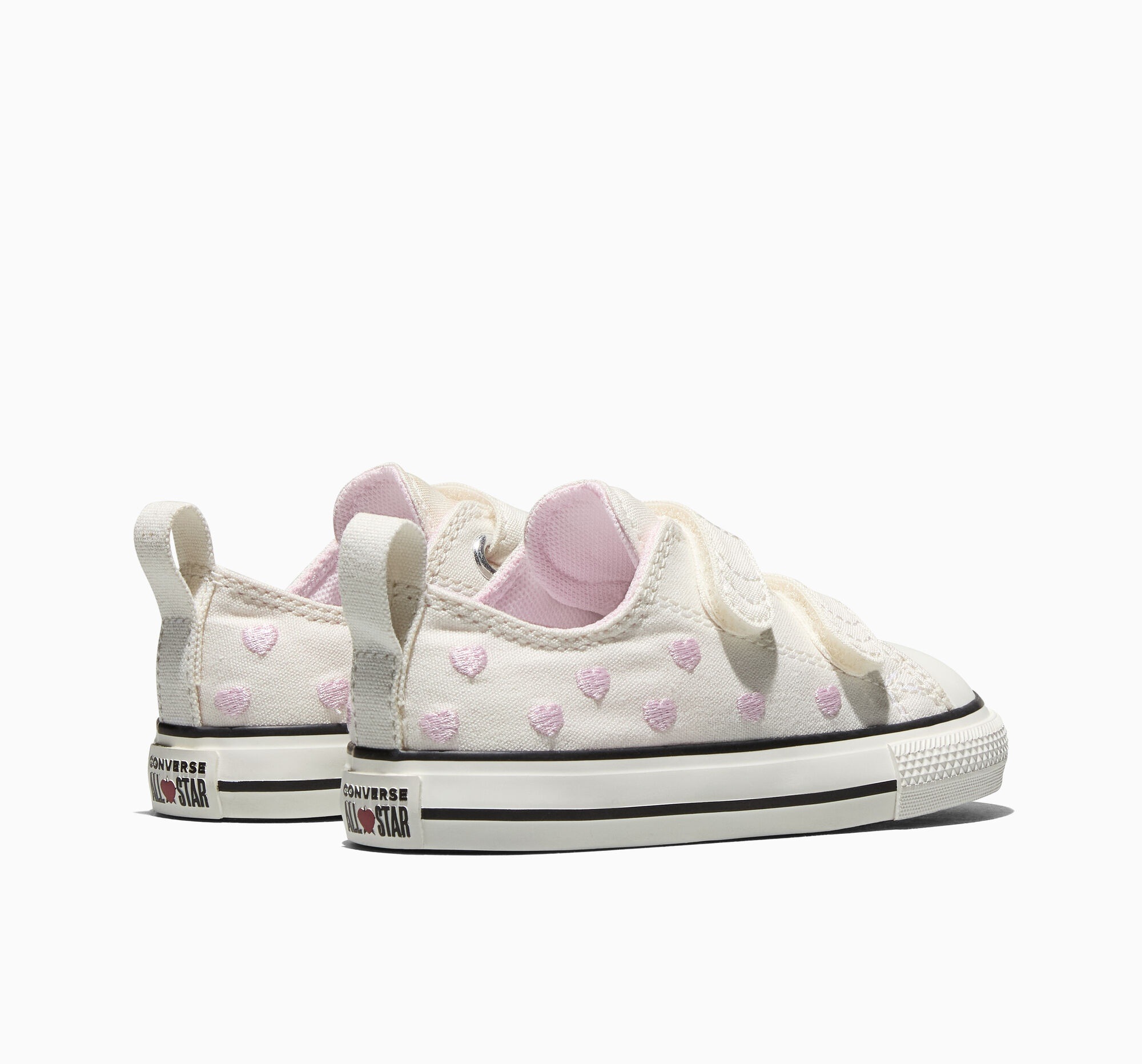 Converse Sneaker »CHUCK TAYLOR ALL STAR 2V«