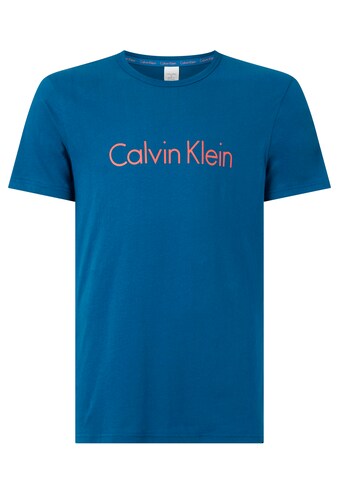 Calvin Klein T-Shirt »Comfort Cotton« kaufen