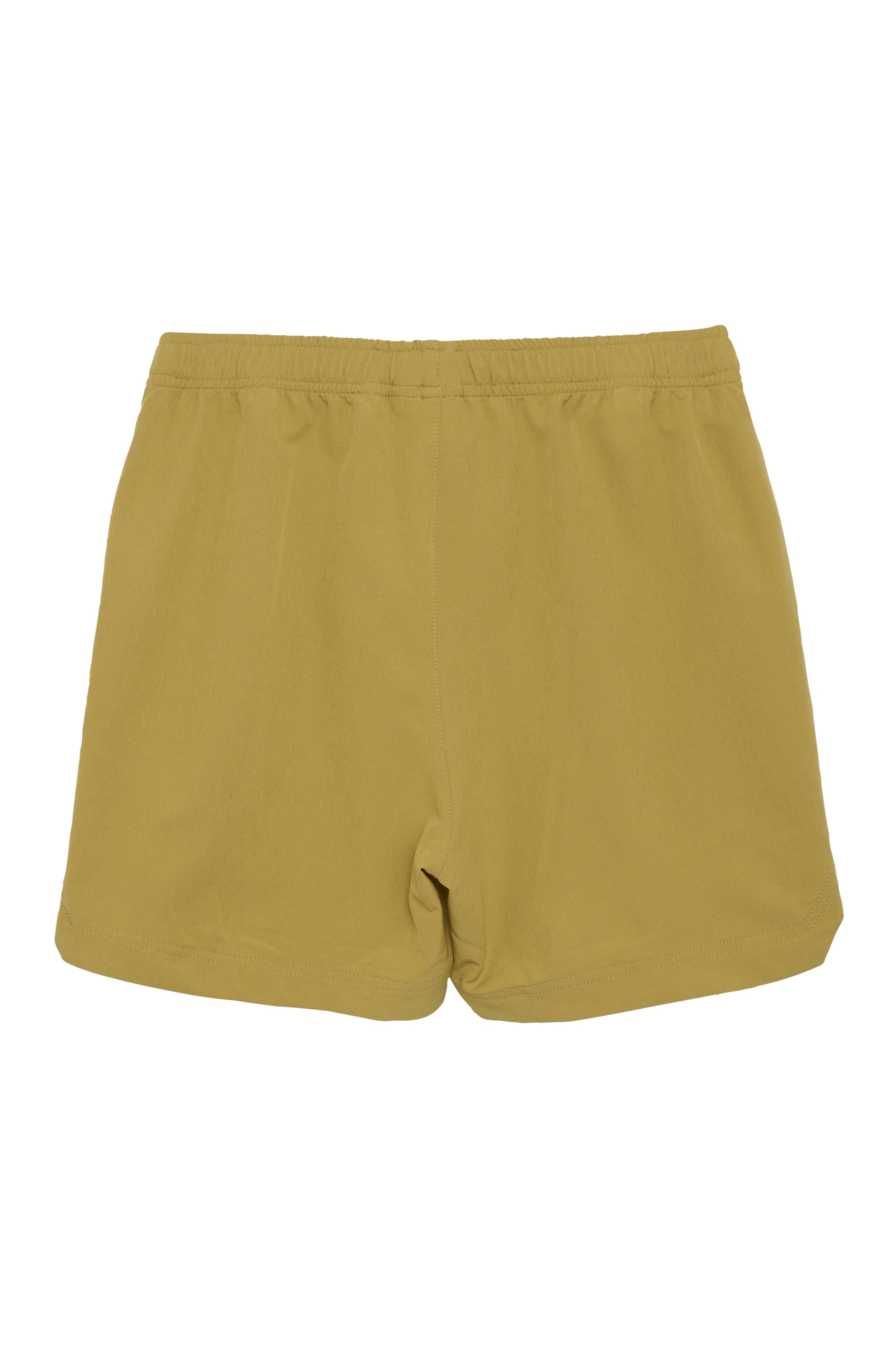 COLOR KIDS Funktionsshorts »Funktionsshorts COShorts«