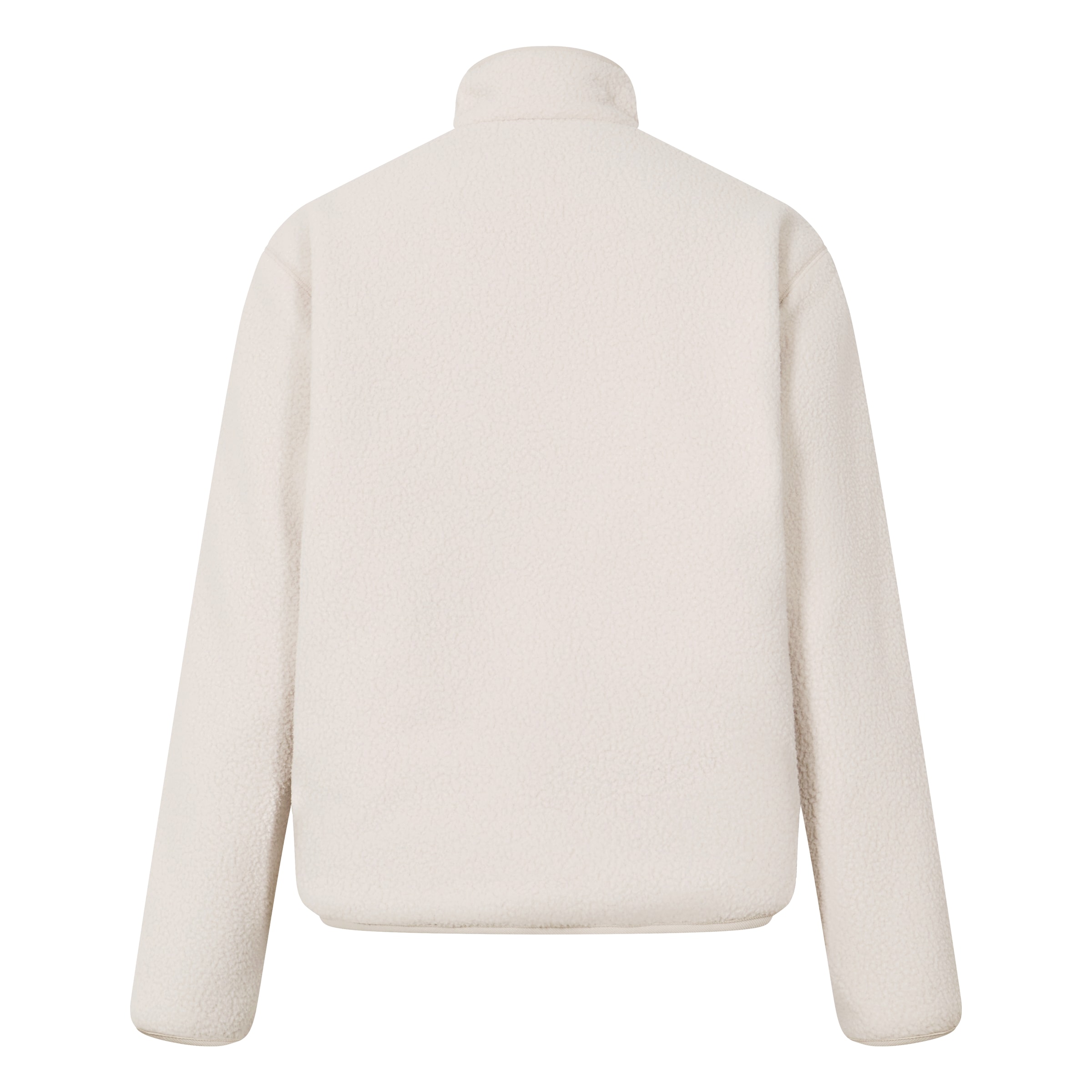 Berghaus Wendejacke »ASPERTON REVERSIBLE JACKET«