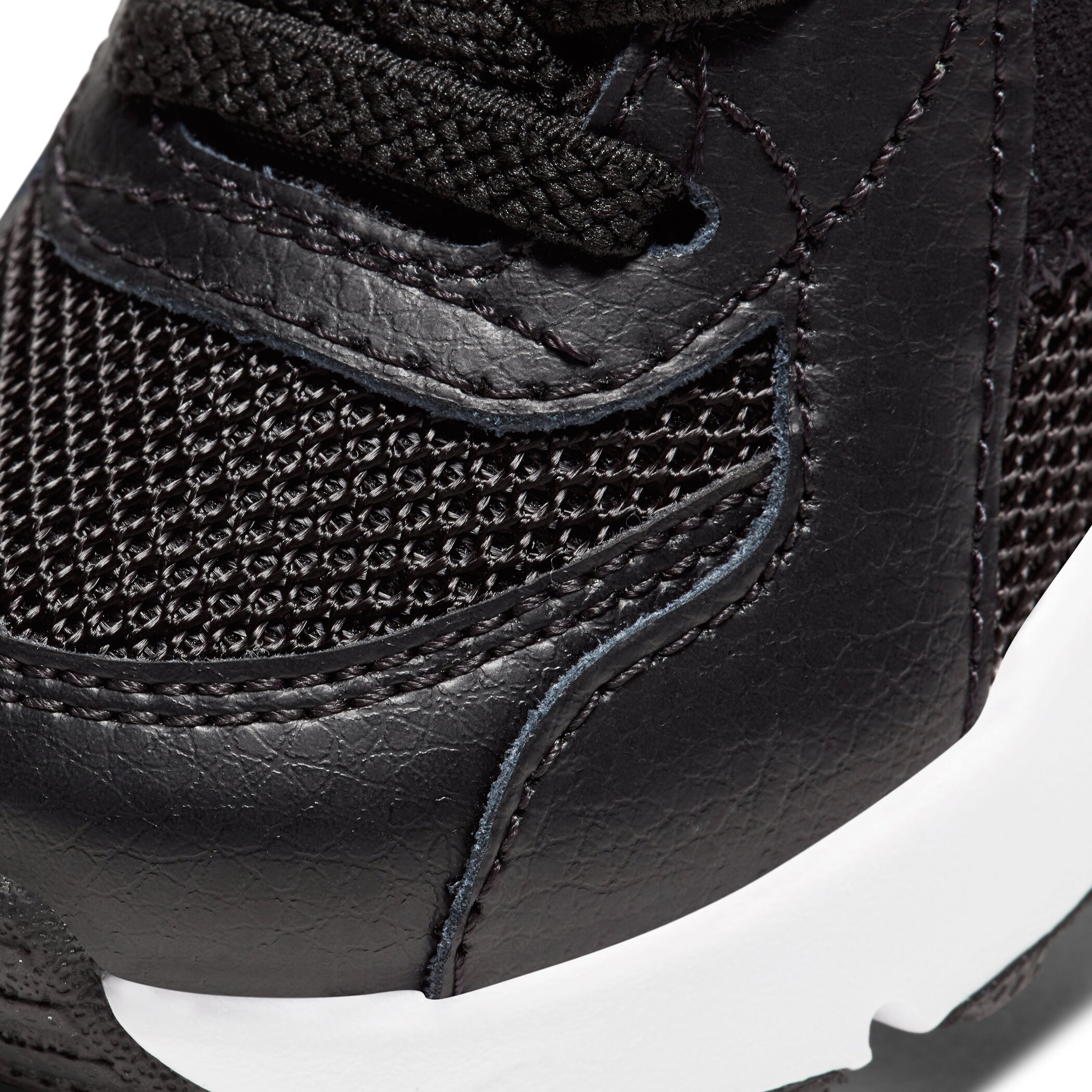 Nike Sportswear Sneaker »AIR MAX EXCEE«