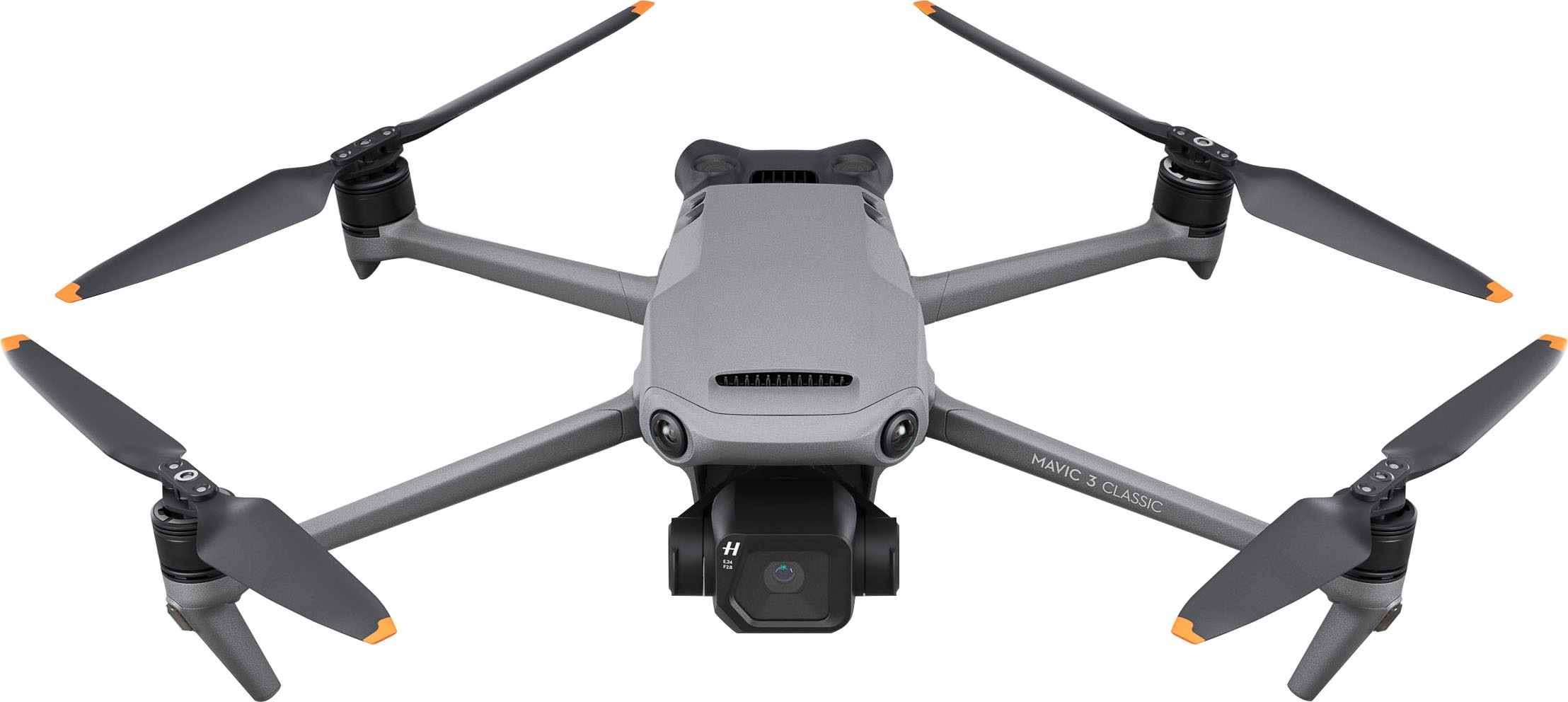 DJI Drohne »Mavic 3 Classic (ohne Fernsteuerung)«