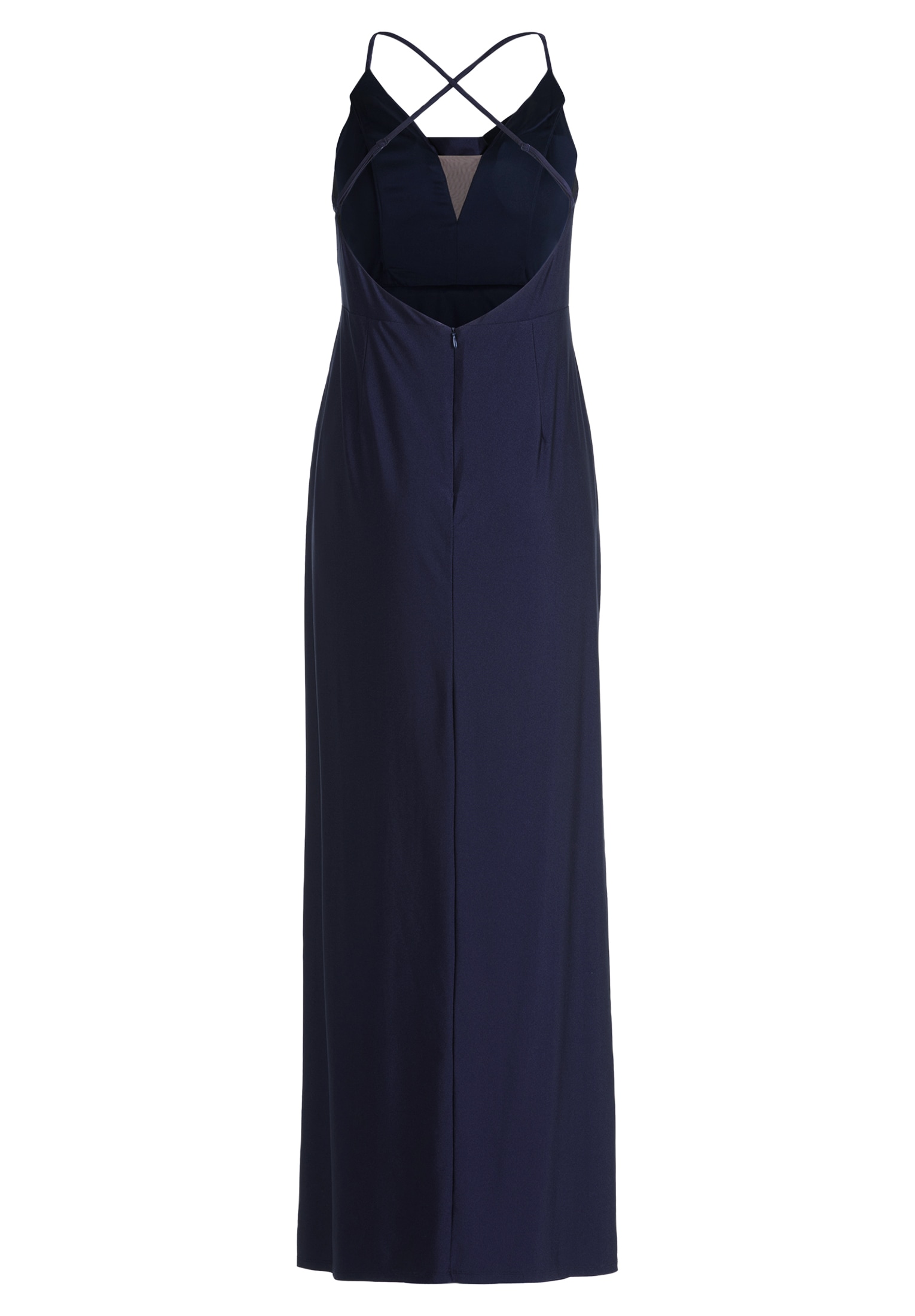 Vera Mont Abendkleid »Abendkleid figurbetont«