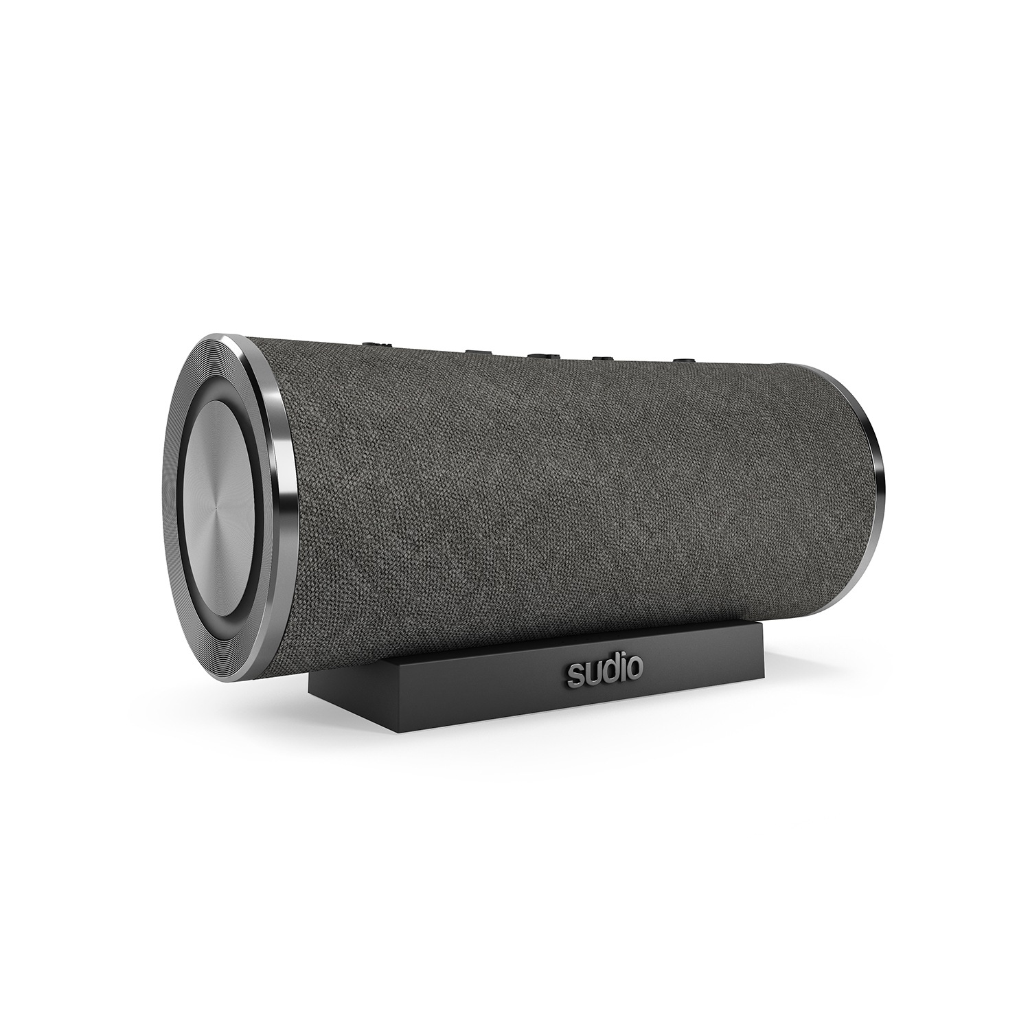 sudio Bluetooth-Lautsprecher »Sudio Femtio« kaufen