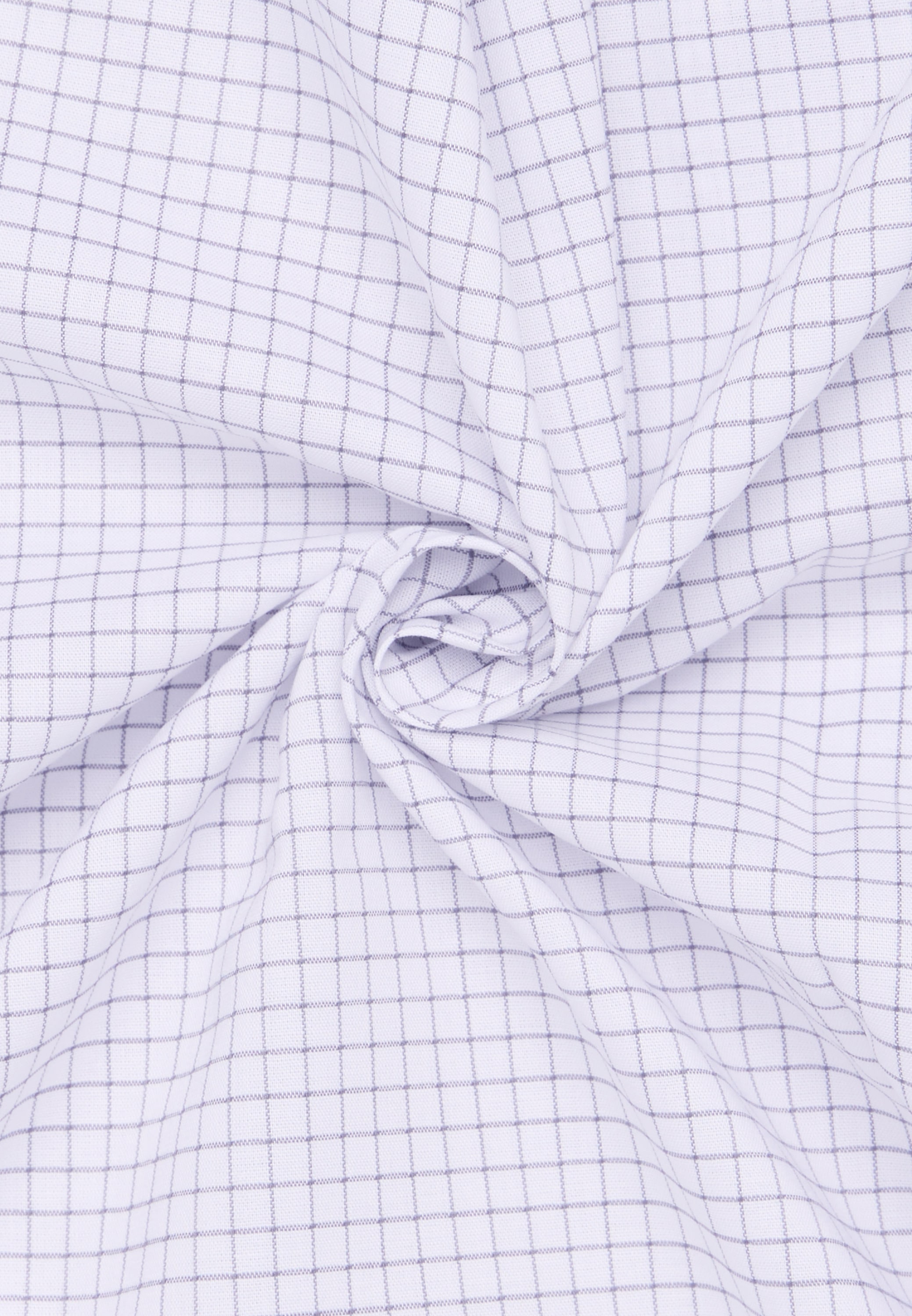 Eterna Langarmhemd »COMFORT FIT« NON IRON (bügelfrei)