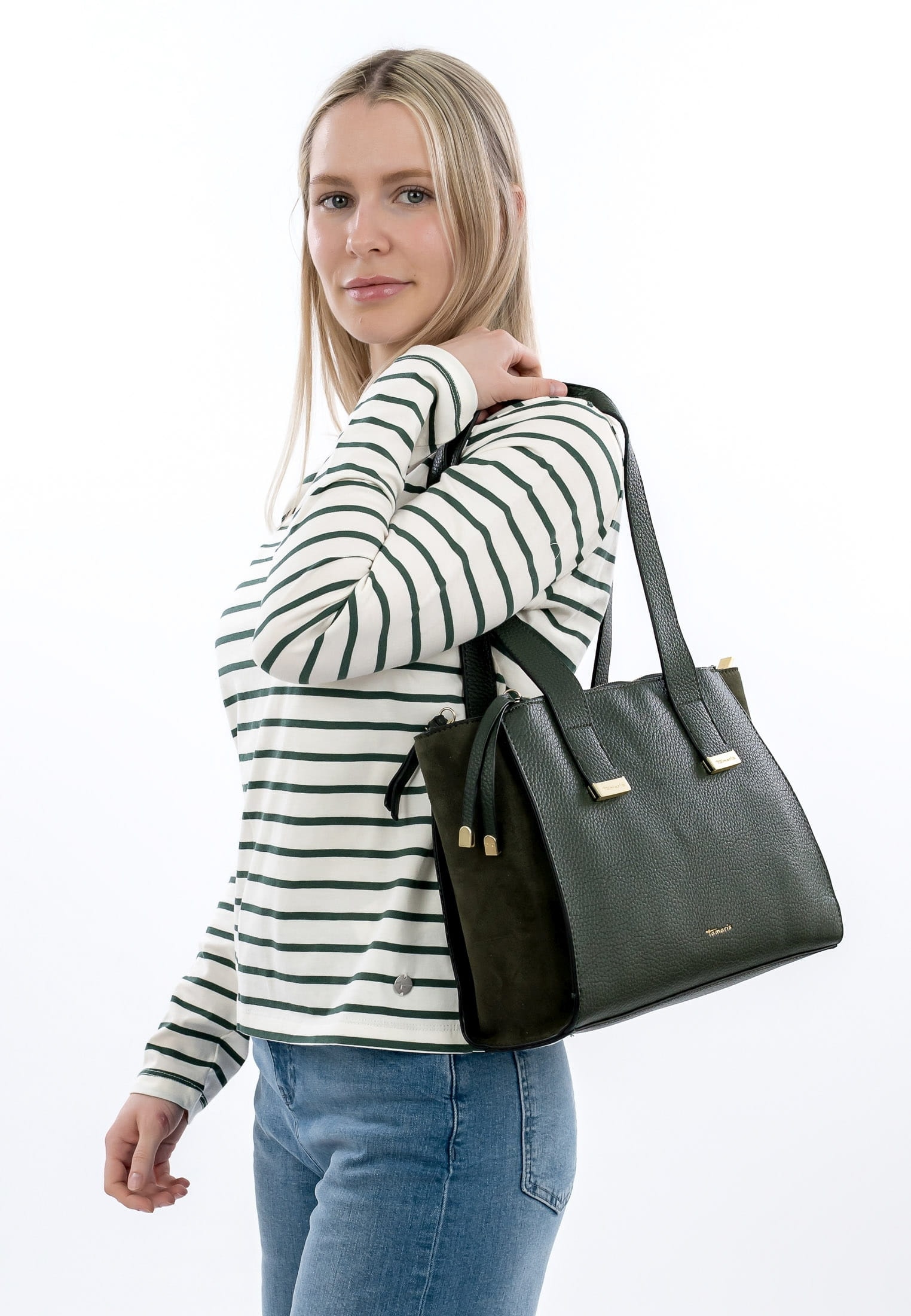 Tamaris Shopper »Shopper TAS Galina«