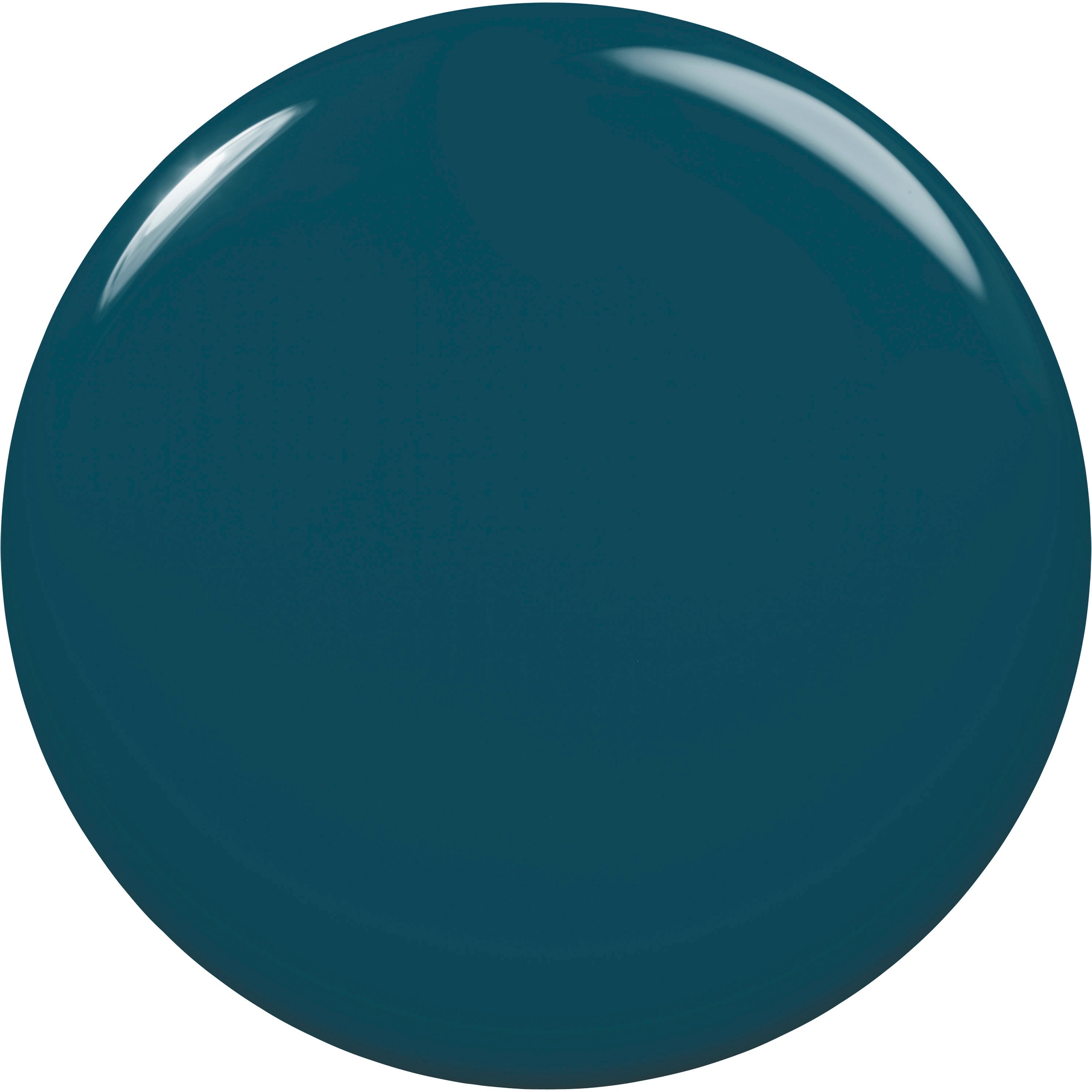 essie Nagellack »LOVE« mit einem cremigen Finish