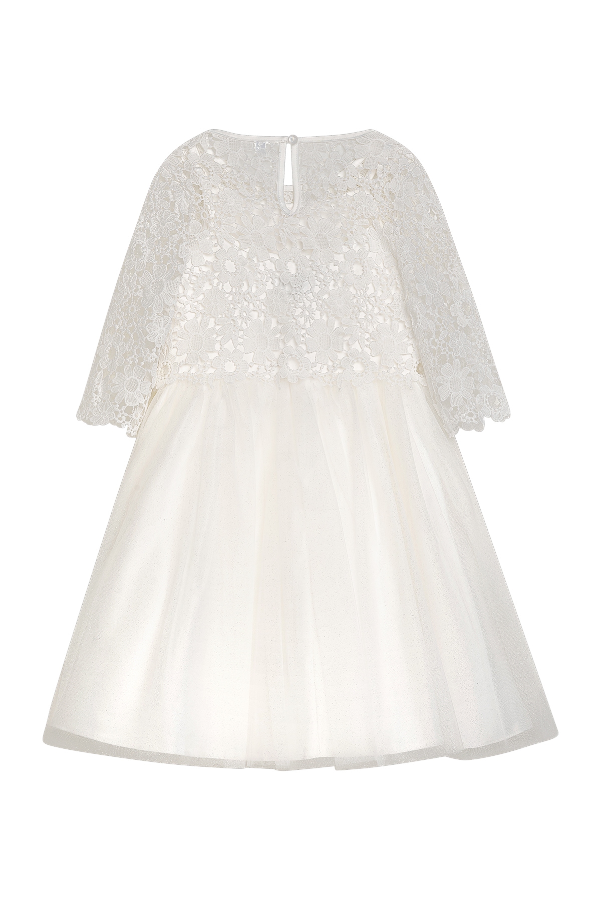 DANAMADE Partykleid »DANAMADE Dresses DNENA«