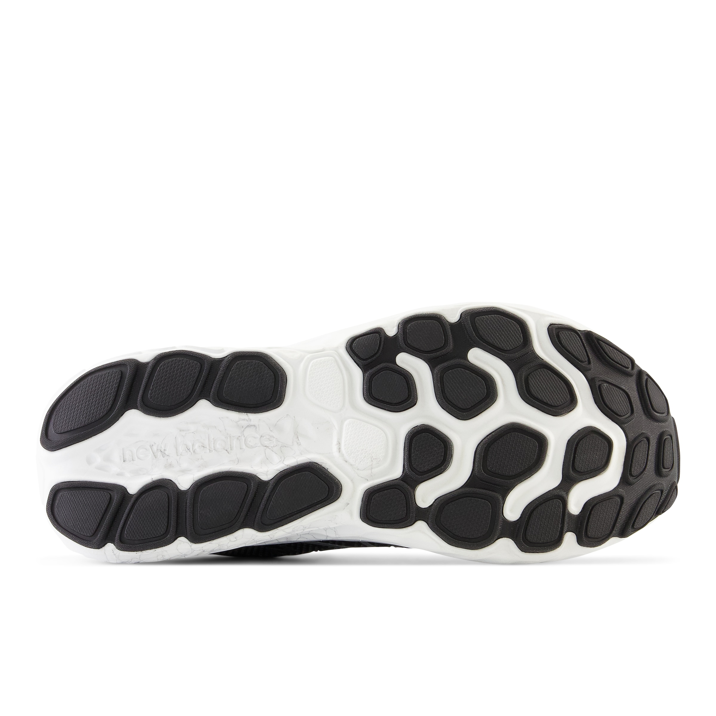 New Balance Laufschuh »EMBAR EVOZ«